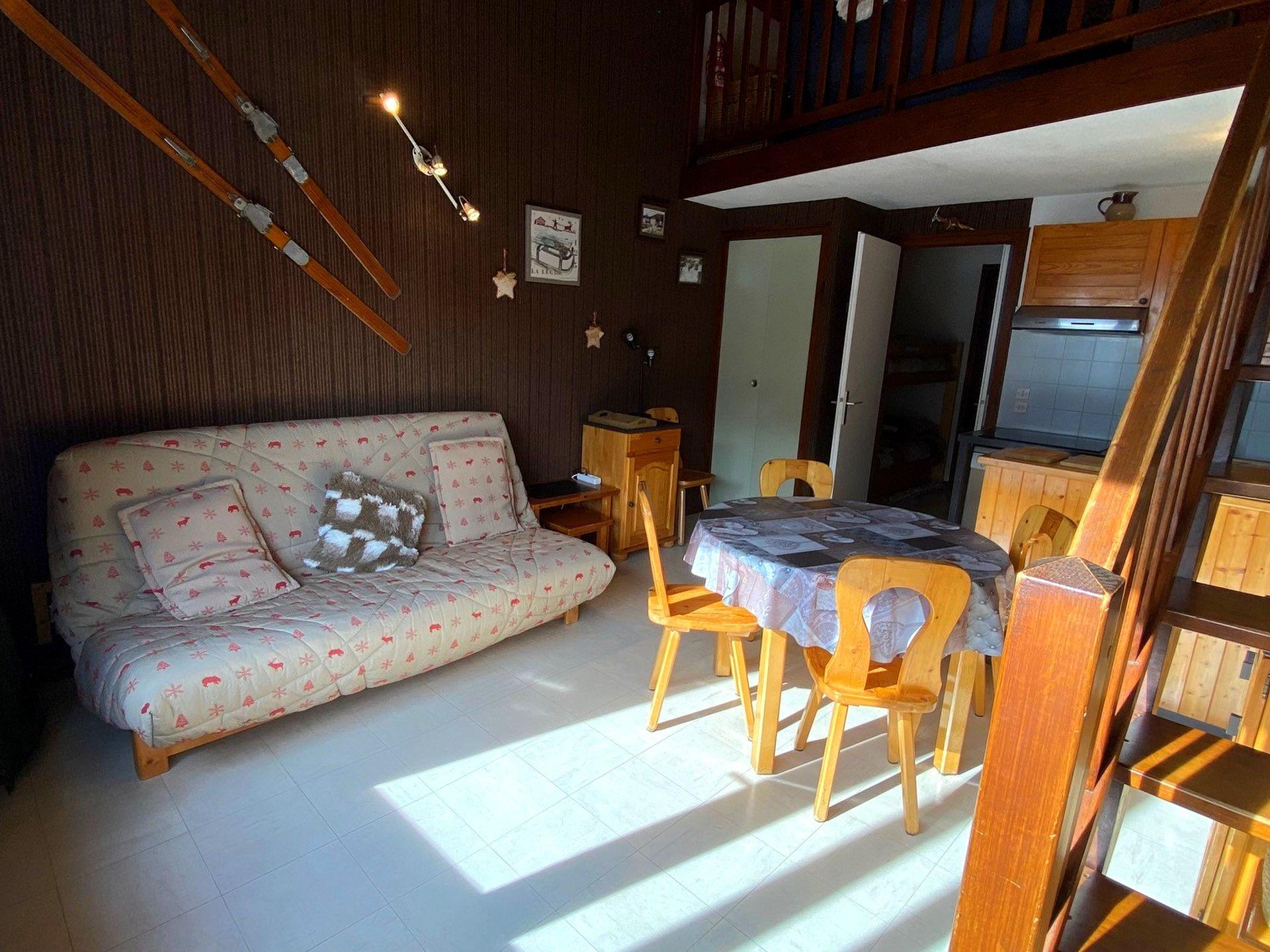location-appartement-Saint-Jean-de-Sixt-6-personnes-2017-3-Alpissime location-appartement-Saint-Jean-de-Sixt-6-personnes-2017-3-Alpissime