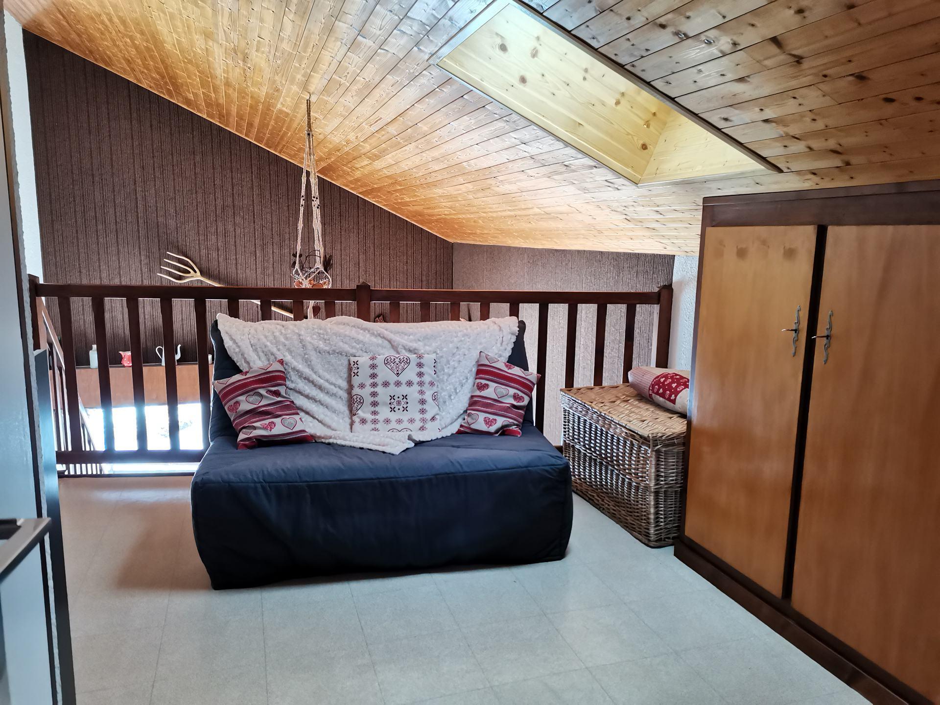 location-appartement-Saint-Jean-de-Sixt-6-personnes-2017-4-Alpissime location-appartement-Saint-Jean-de-Sixt-6-personnes-2017-4-Alpissime