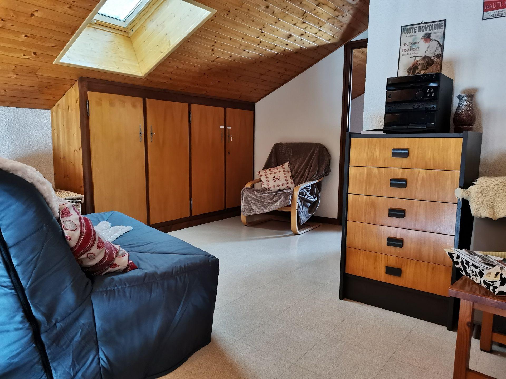 location-appartement-Saint-Jean-de-Sixt-6-personnes-2017-5-Alpissime location-appartement-Saint-Jean-de-Sixt-6-personnes-2017-5-Alpissime