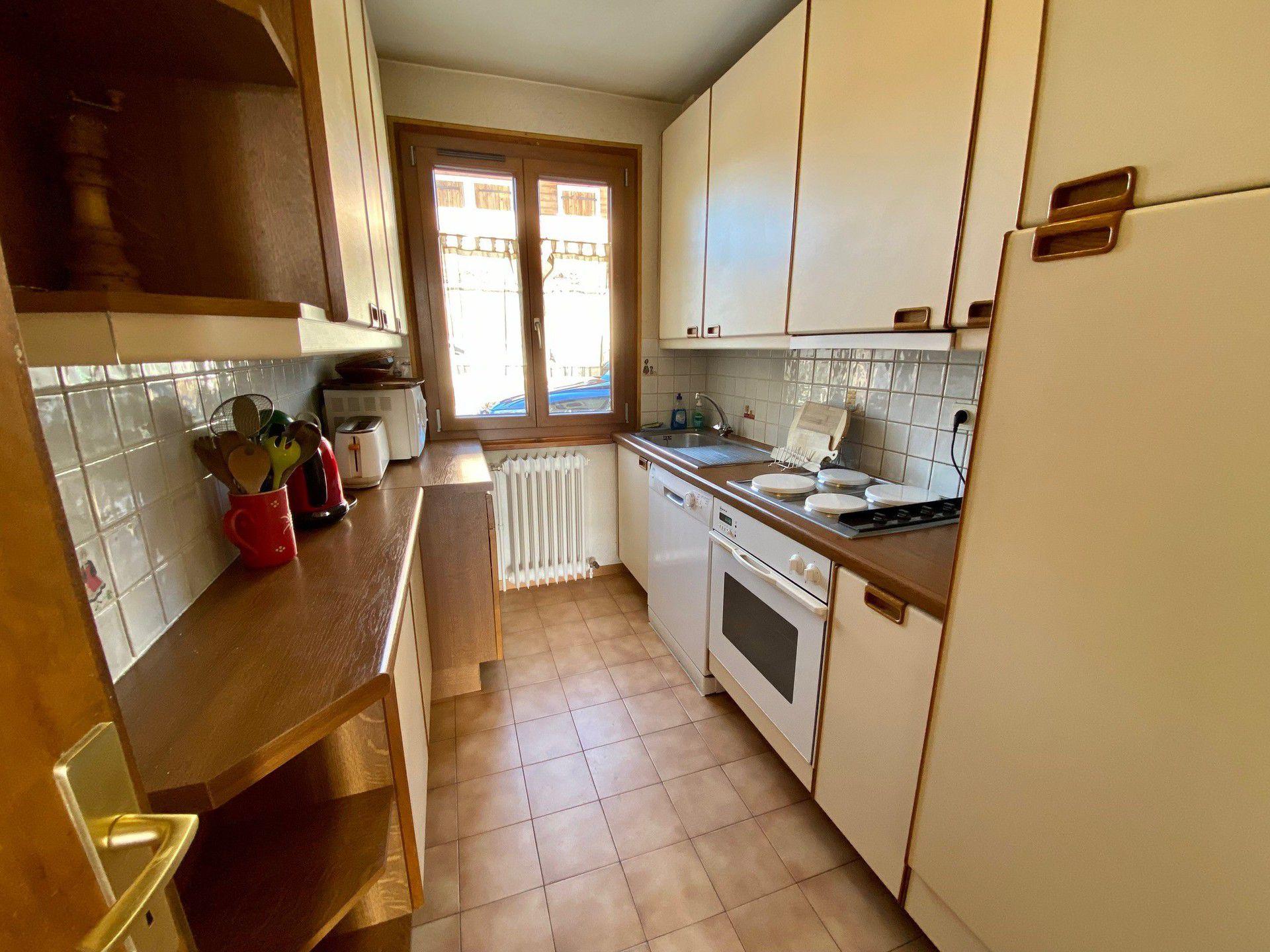 location-appartement-La-Clusaz-6-personnes-2018-3-Alpissime