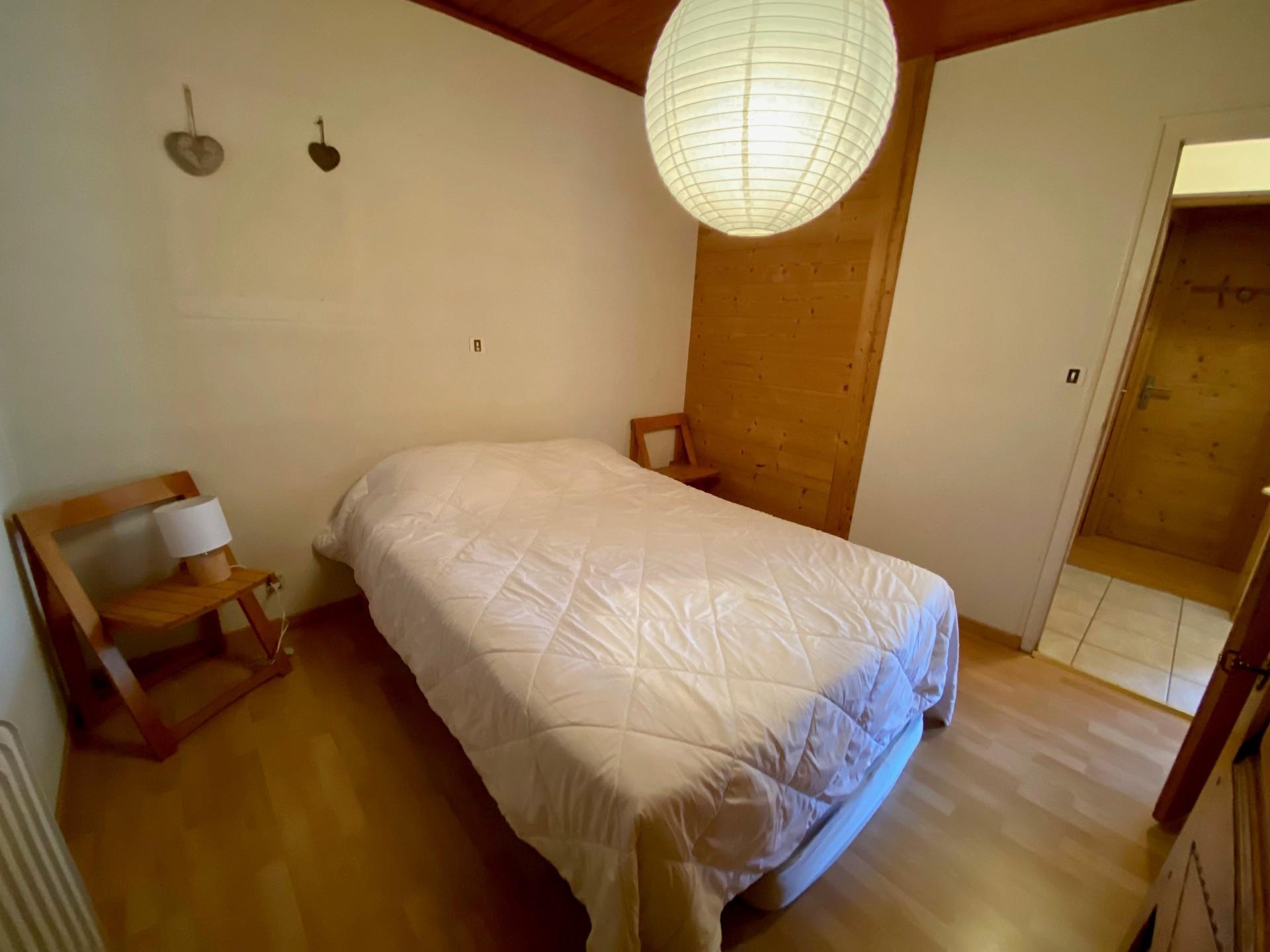 location-appartement-La-Clusaz-6-personnes-2018-4-Alpissime