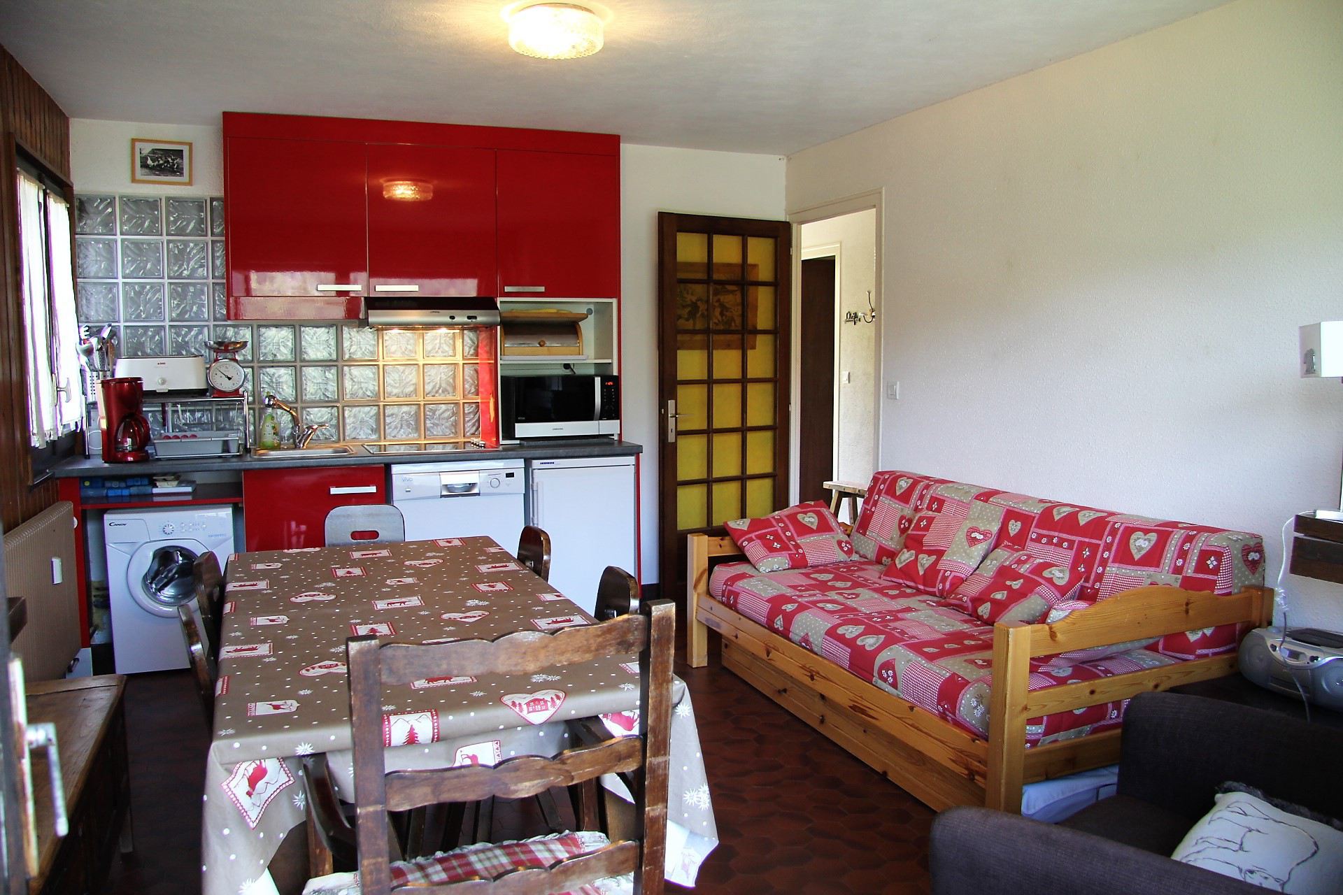 location-appartement-La-Clusaz-6-personnes-2019-1-Alpissime location-appartement-La-Clusaz-6-personnes-2019-1-Alpissime