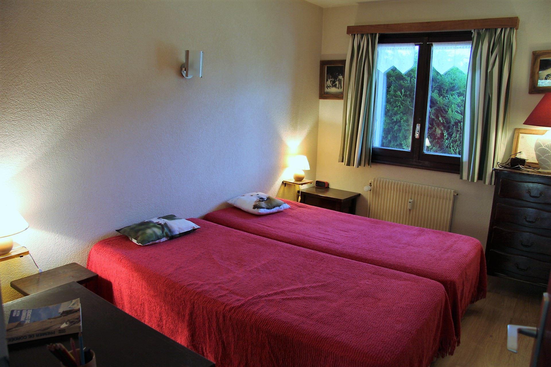 Image 2 Annonce 2019