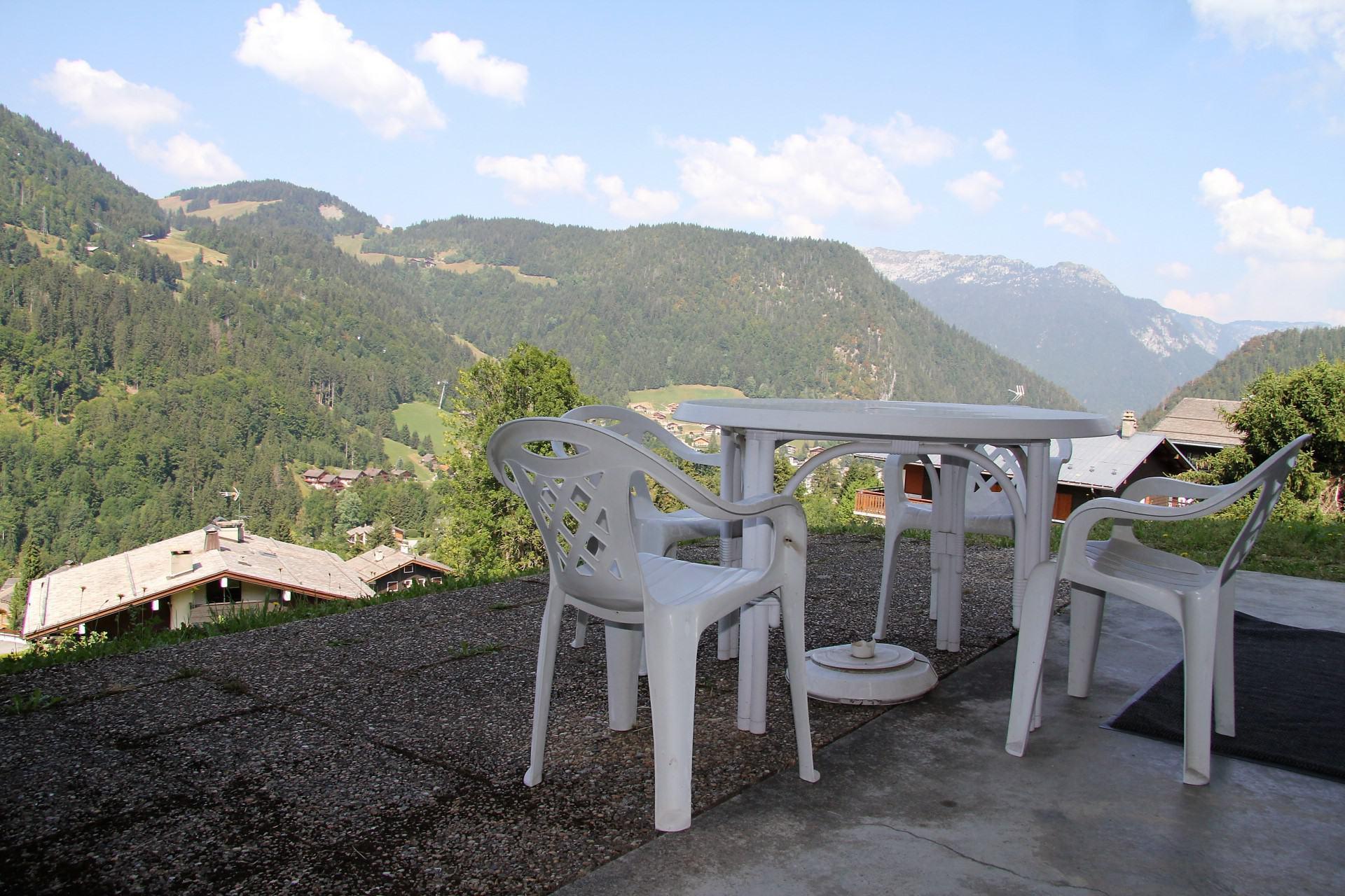location-appartement-La-Clusaz-6-personnes-2019-3-Alpissime location-appartement-La-Clusaz-6-personnes-2019-3-Alpissime