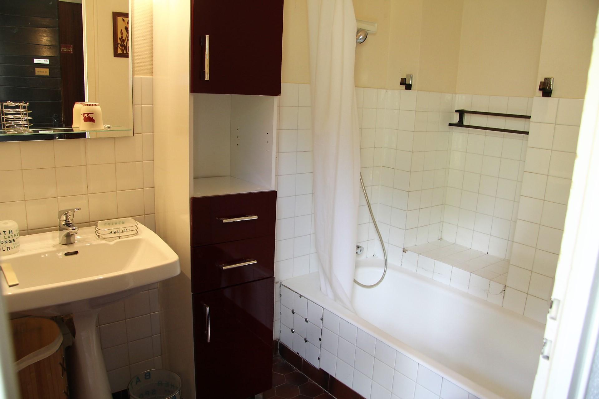 location-appartement-La-Clusaz-6-personnes-2019-5-Alpissime location-appartement-La-Clusaz-6-personnes-2019-5-Alpissime