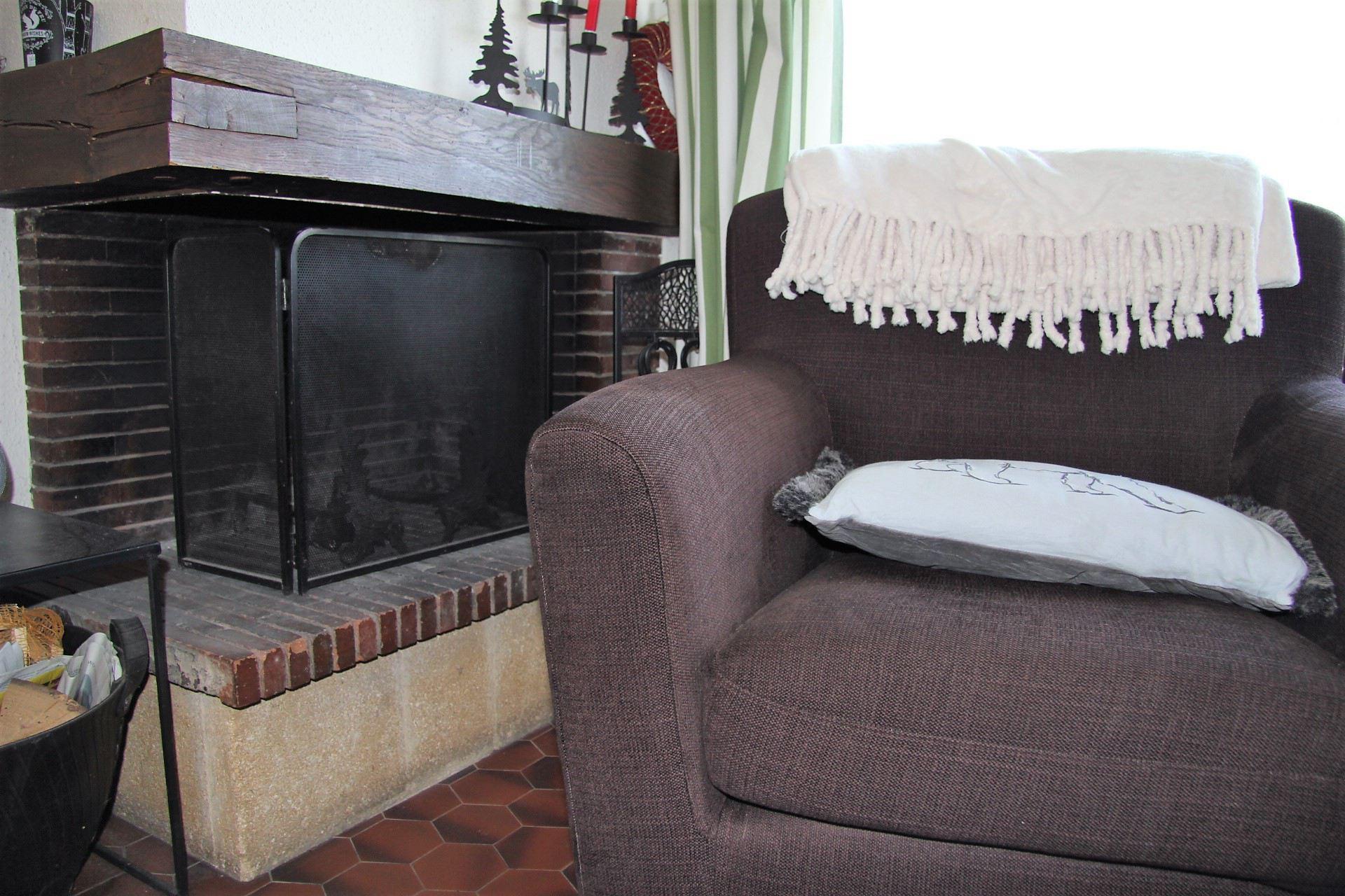 location-appartement-La-Clusaz-6-personnes-2019-6-Alpissime location-appartement-La-Clusaz-6-personnes-2019-6-Alpissime