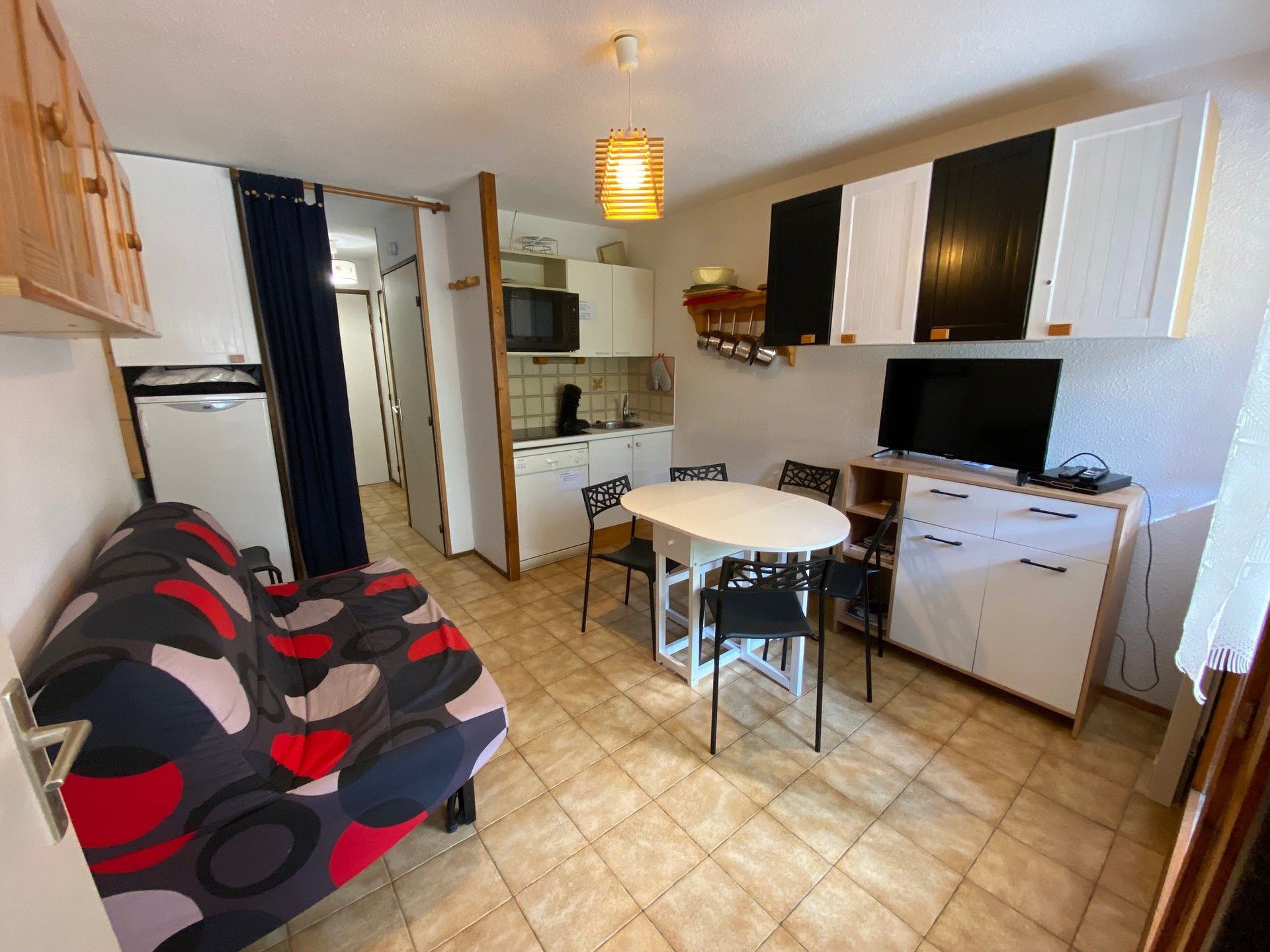 location-appartement-La-Clusaz-6-personnes-2021-1-Alpissime location-appartement-La-Clusaz-6-personnes-2021-1-Alpissime