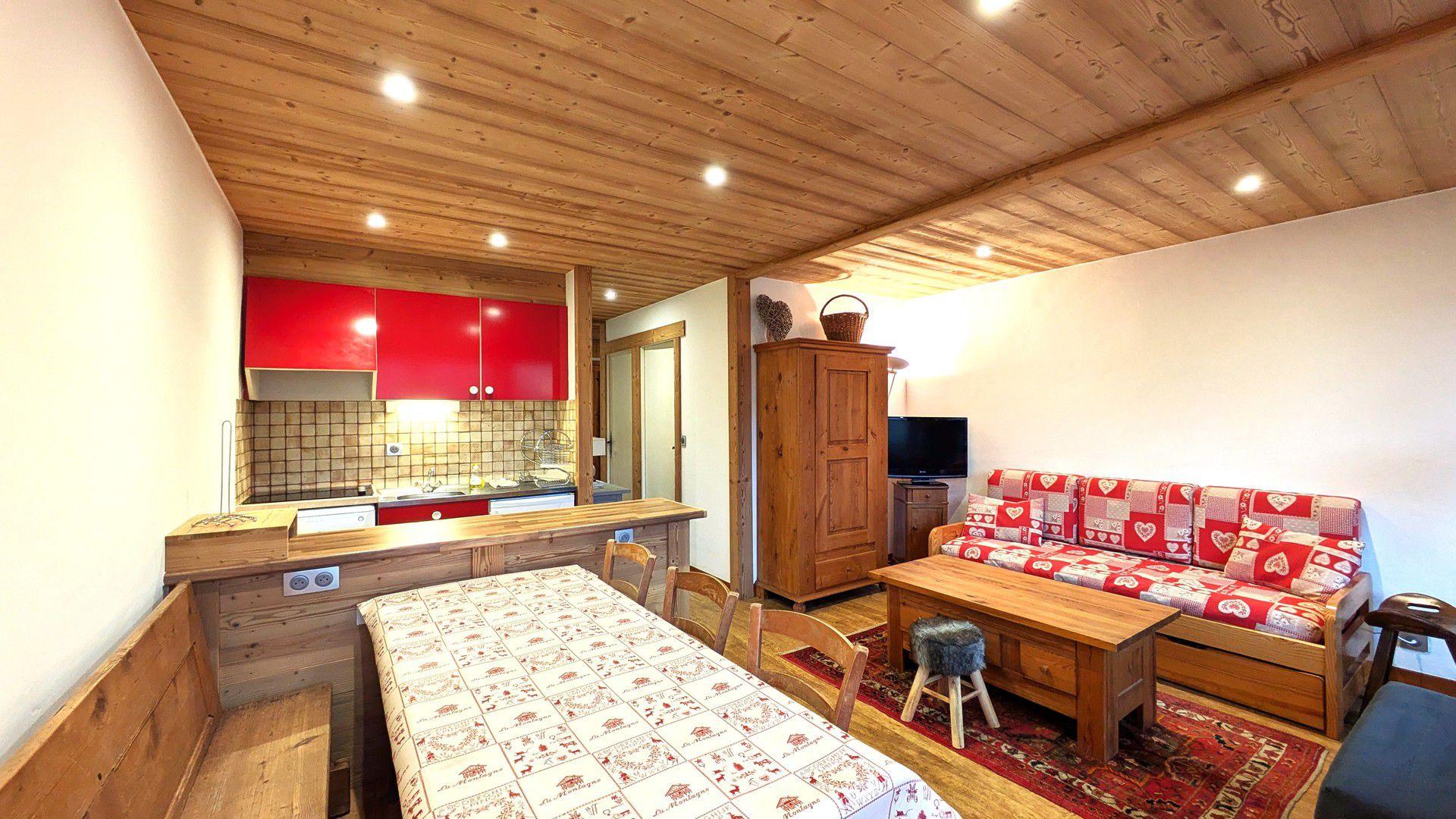 location-appartement-La-Clusaz-6-personnes-2022-3-Alpissime