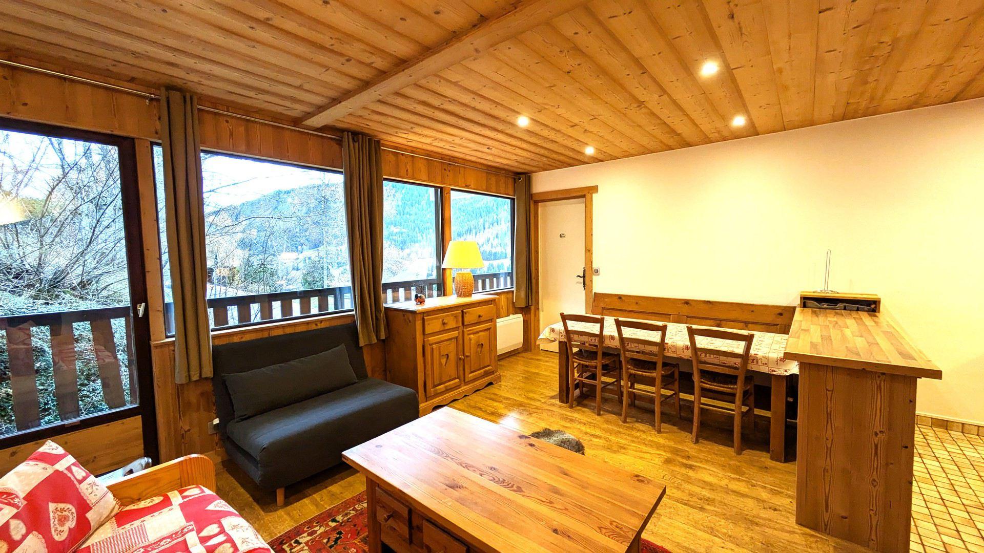 location-appartement-La-Clusaz-6-personnes-2022-4-Alpissime