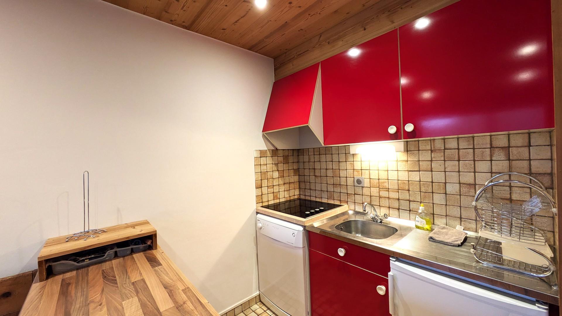 location-appartement-La-Clusaz-6-personnes-2022-5-Alpissime