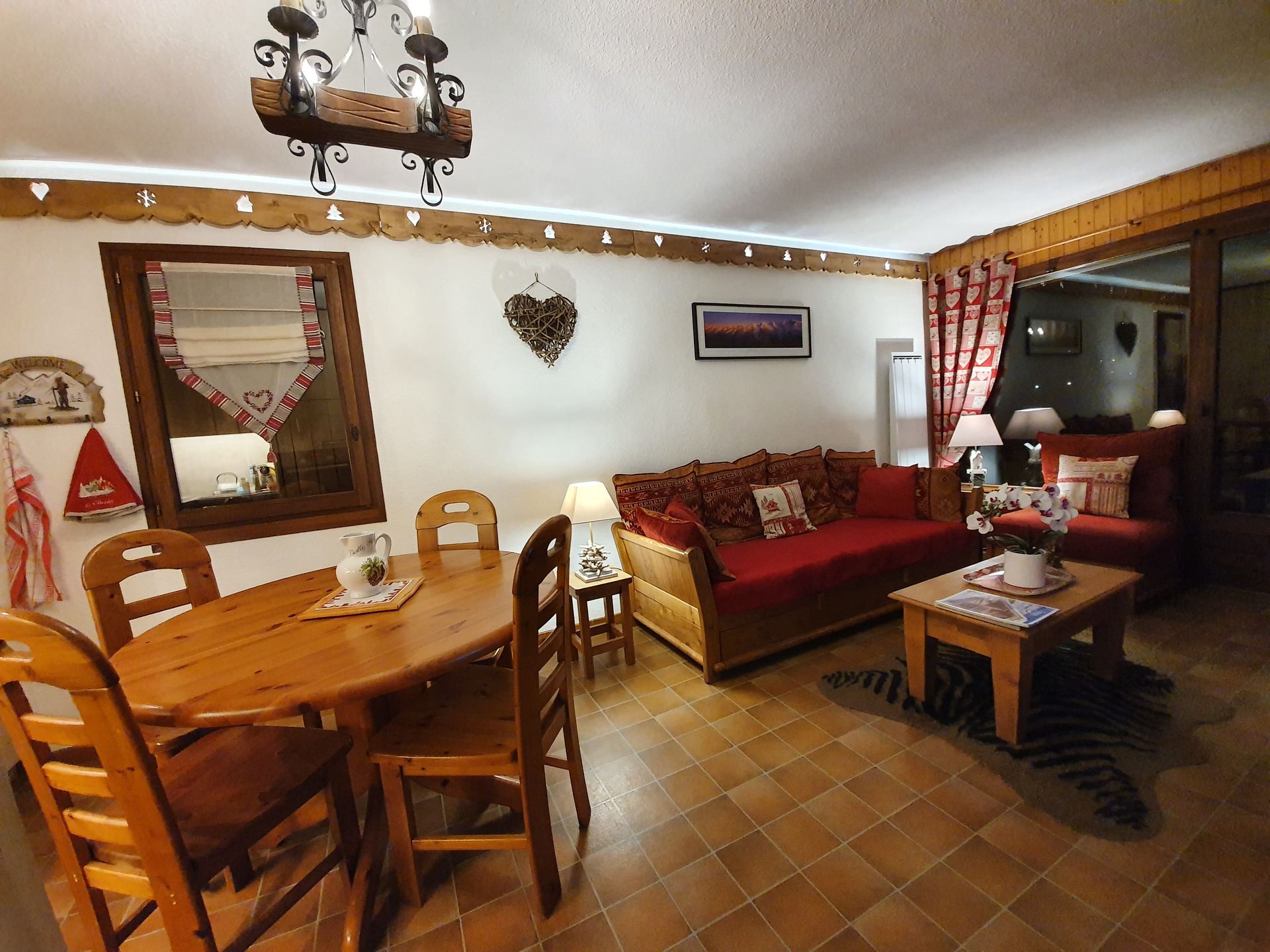 location-appartement-La-Clusaz-6-personnes-2023-1-Alpissime location-appartement-La-Clusaz-6-personnes-2023-1-Alpissime