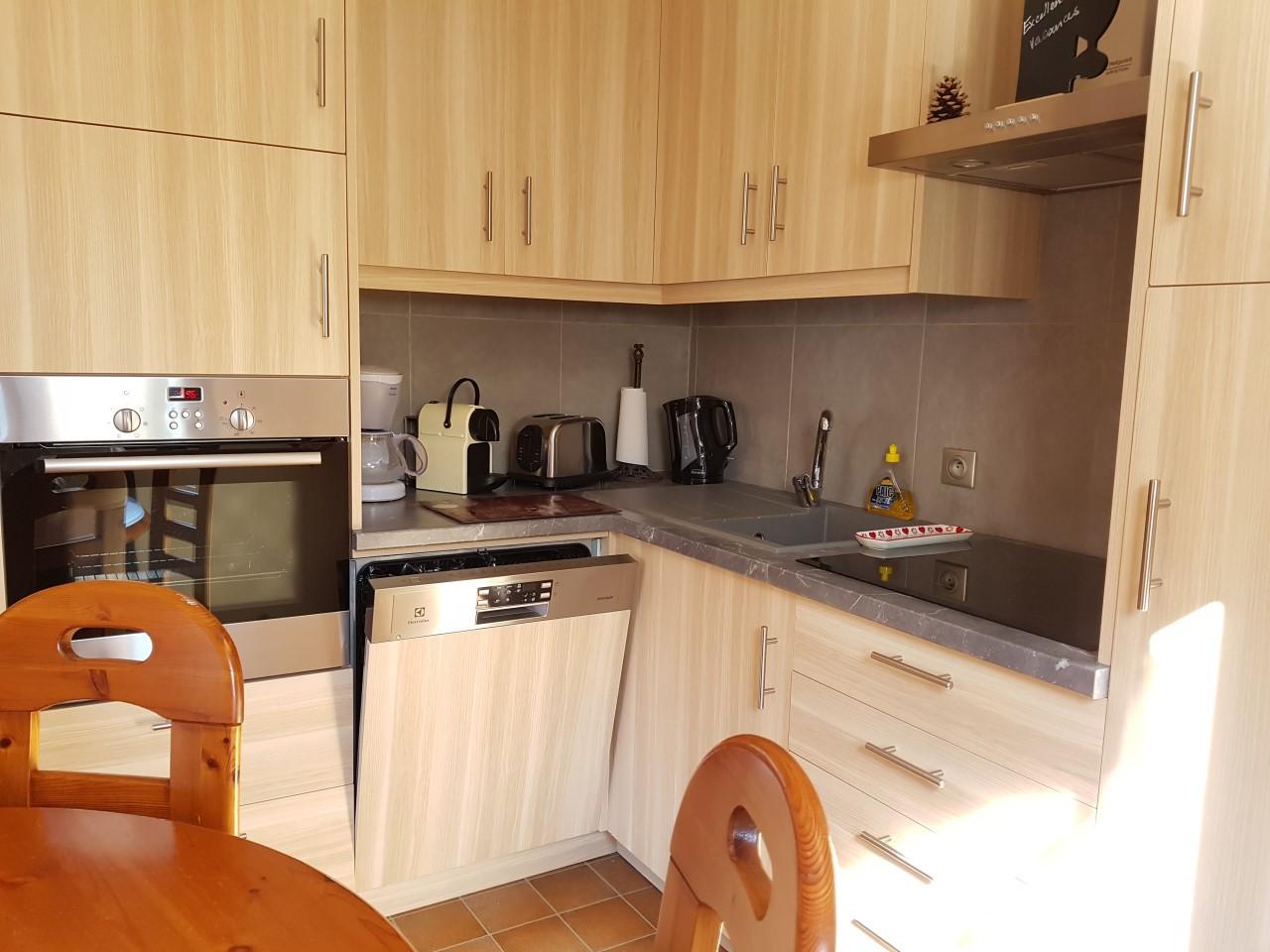 location-appartement-La-Clusaz-6-personnes-2023-4-Alpissime location-appartement-La-Clusaz-6-personnes-2023-4-Alpissime