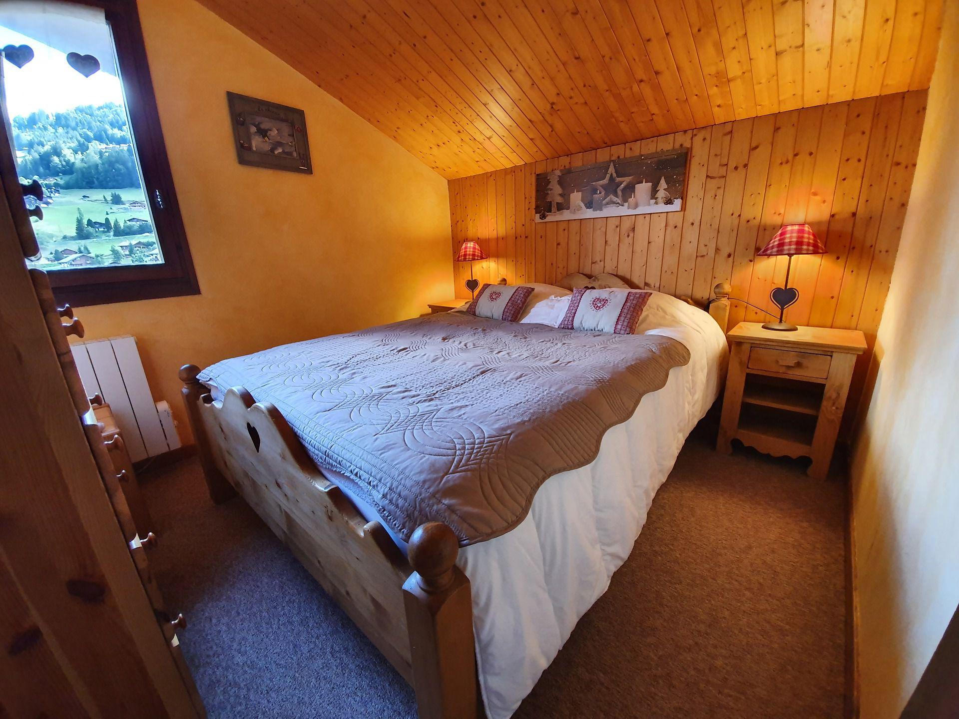 location-appartement-La-Clusaz-6-personnes-2023-5-Alpissime location-appartement-La-Clusaz-6-personnes-2023-5-Alpissime