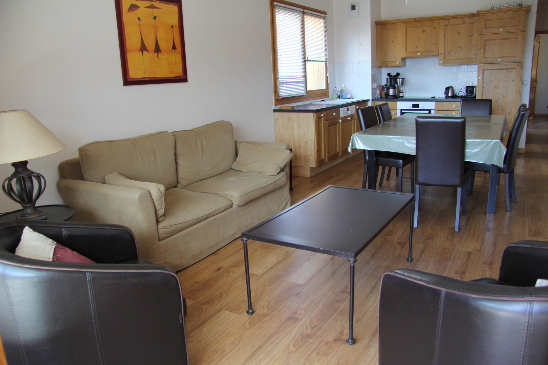 location-appartement-Saint-Jean-de-Sixt-6-personnes-2025-1-Alpissime location-appartement-Saint-Jean-de-Sixt-6-personnes-2025-1-Alpissime