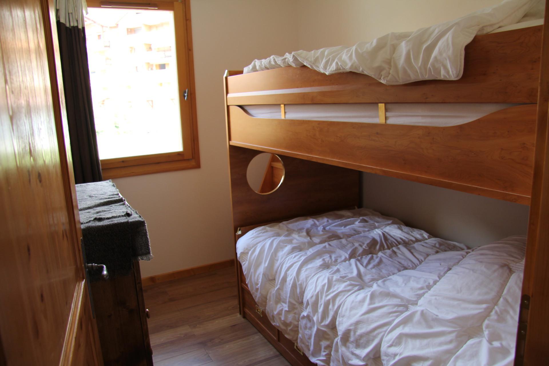 location-appartement-Saint-Jean-de-Sixt-6-personnes-2025-4-Alpissime location-appartement-Saint-Jean-de-Sixt-6-personnes-2025-4-Alpissime