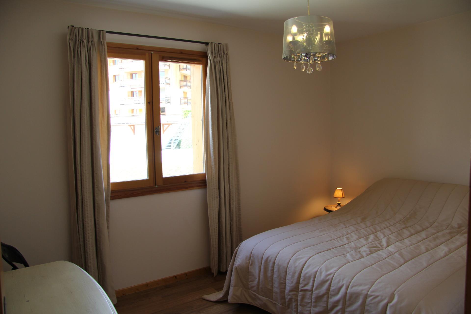 location-appartement-Saint-Jean-de-Sixt-6-personnes-2025-5-Alpissime location-appartement-Saint-Jean-de-Sixt-6-personnes-2025-5-Alpissime