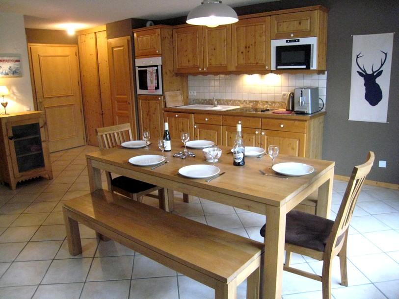 location-appartement-La-Clusaz-6-personnes-2026-3-Alpissime location-appartement-La-Clusaz-6-personnes-2026-3-Alpissime