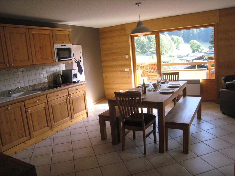 location-appartement-La-Clusaz-6-personnes-2026-4-Alpissime location-appartement-La-Clusaz-6-personnes-2026-4-Alpissime