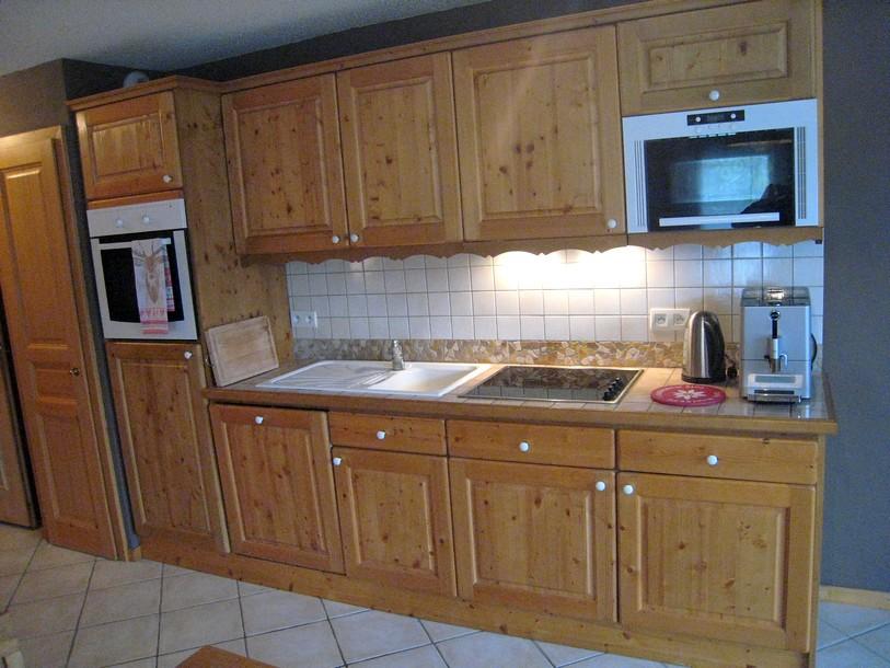 location-appartement-La-Clusaz-6-personnes-2026-5-Alpissime location-appartement-La-Clusaz-6-personnes-2026-5-Alpissime