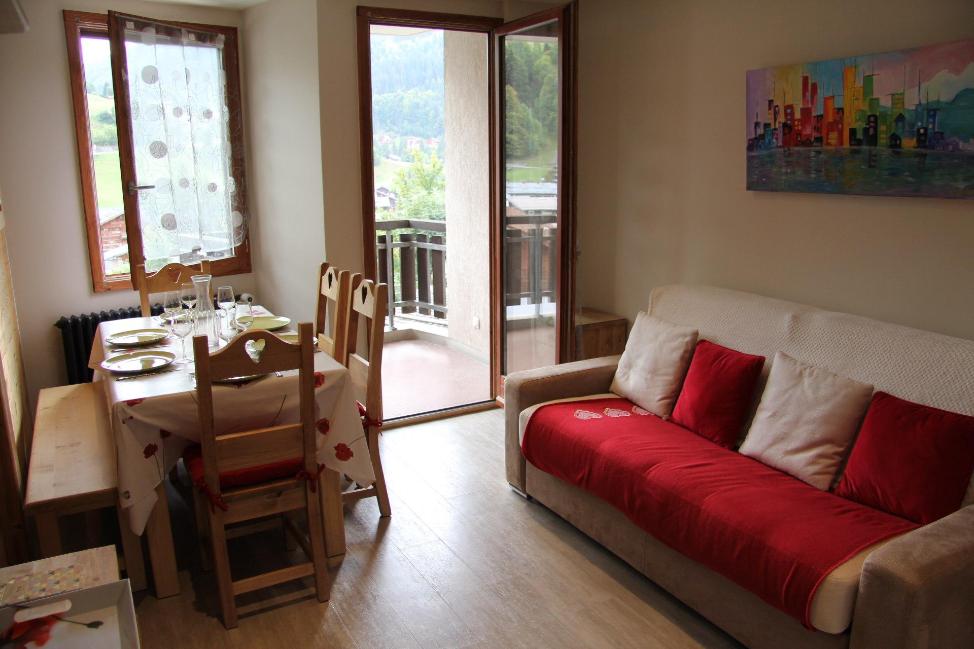 location-appartement-La-Clusaz-6-personnes-2027-2-Alpissime location-appartement-La-Clusaz-6-personnes-2027-2-Alpissime