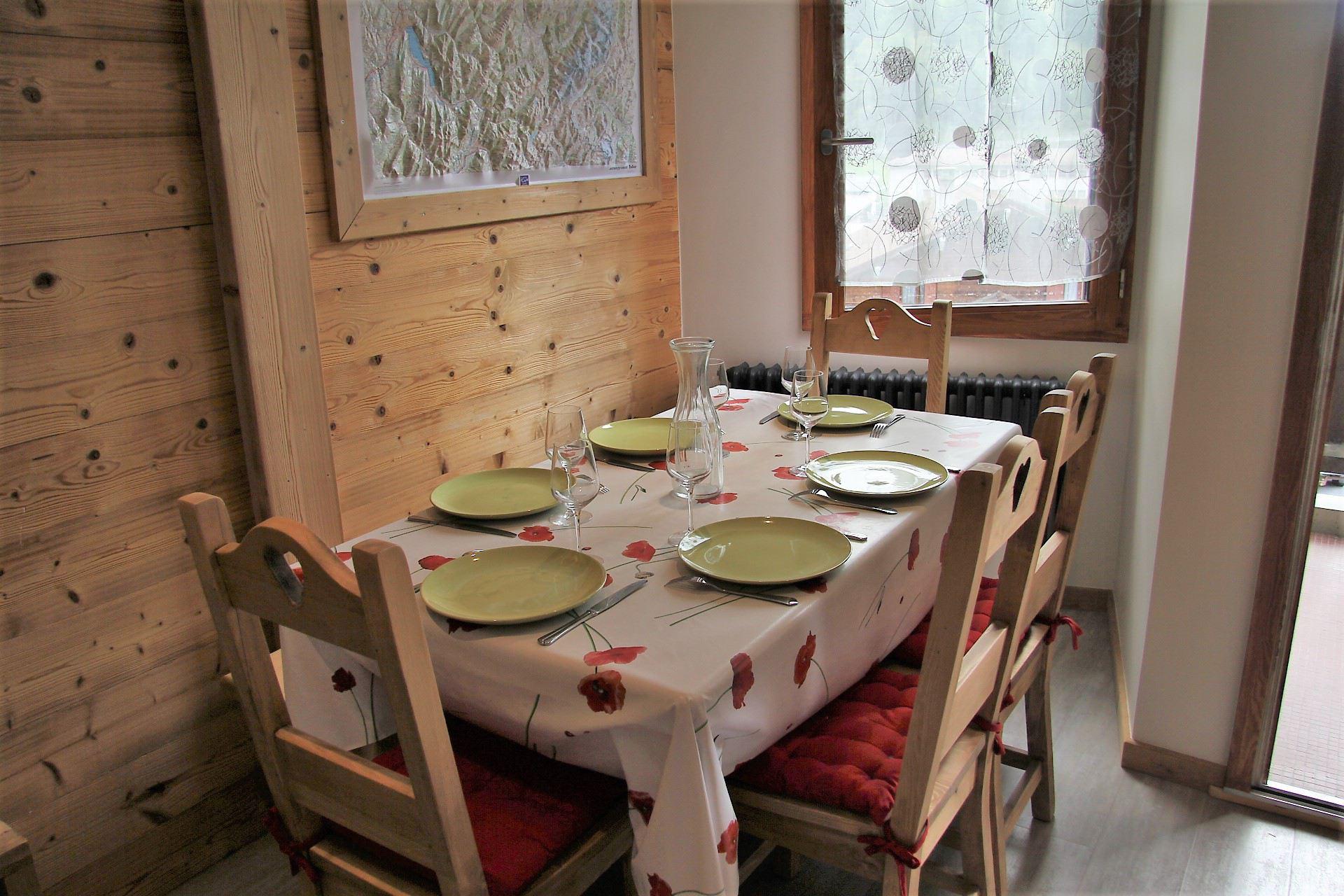 location-appartement-La-Clusaz-6-personnes-2027-3-Alpissime location-appartement-La-Clusaz-6-personnes-2027-3-Alpissime