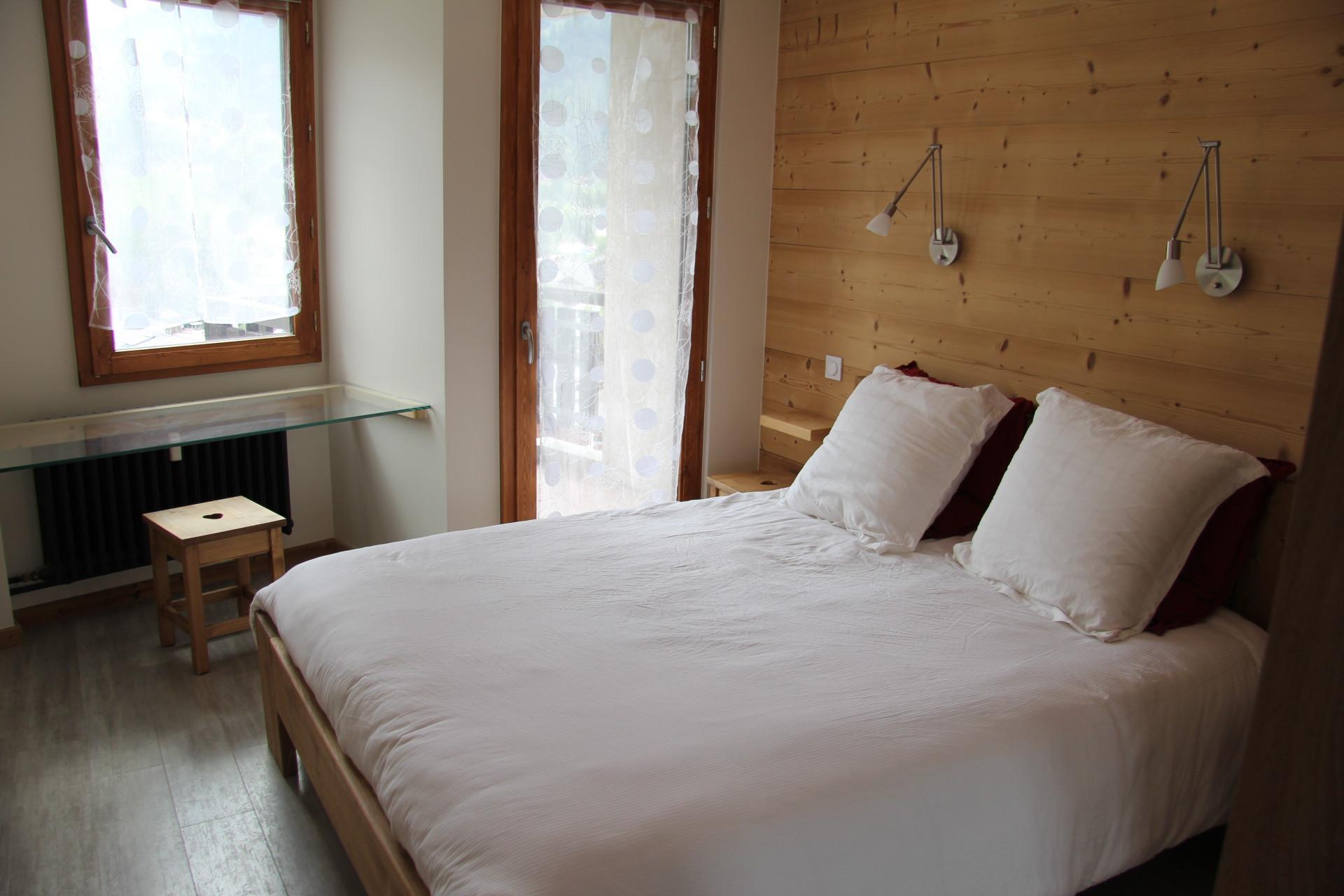 location-appartement-La-Clusaz-6-personnes-2027-4-Alpissime location-appartement-La-Clusaz-6-personnes-2027-4-Alpissime