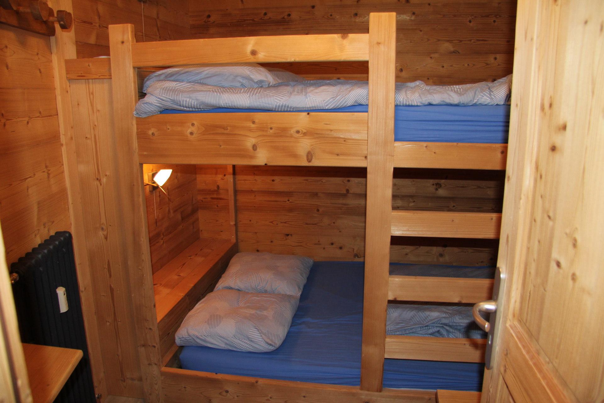 location-appartement-La-Clusaz-6-personnes-2027-5-Alpissime location-appartement-La-Clusaz-6-personnes-2027-5-Alpissime