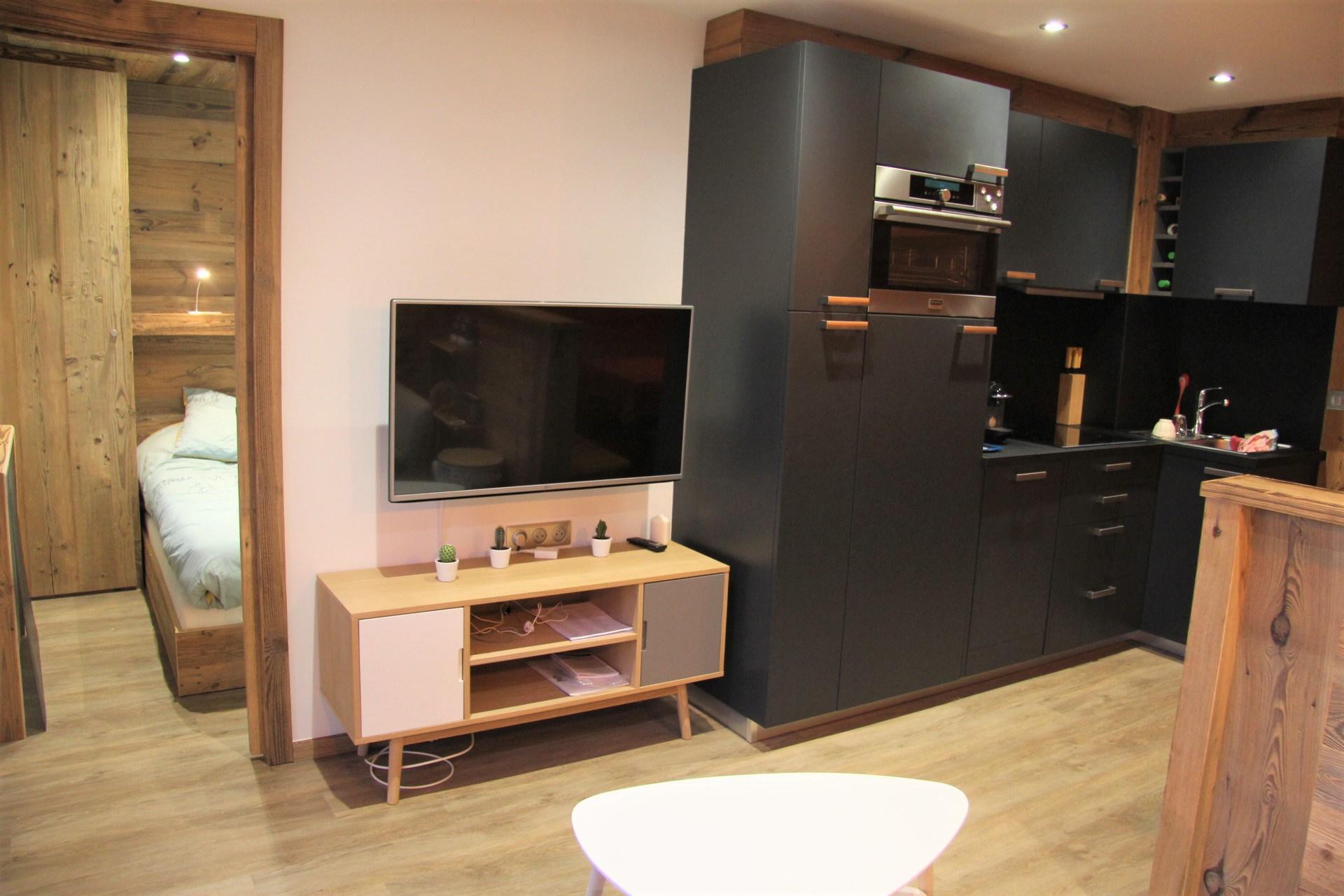 location-appartement-La-Clusaz-6-personnes-2028-2-Alpissime