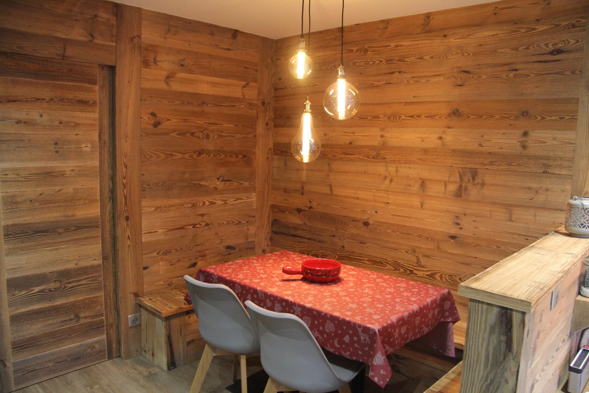 location-appartement-La-Clusaz-6-personnes-2028-3-Alpissime