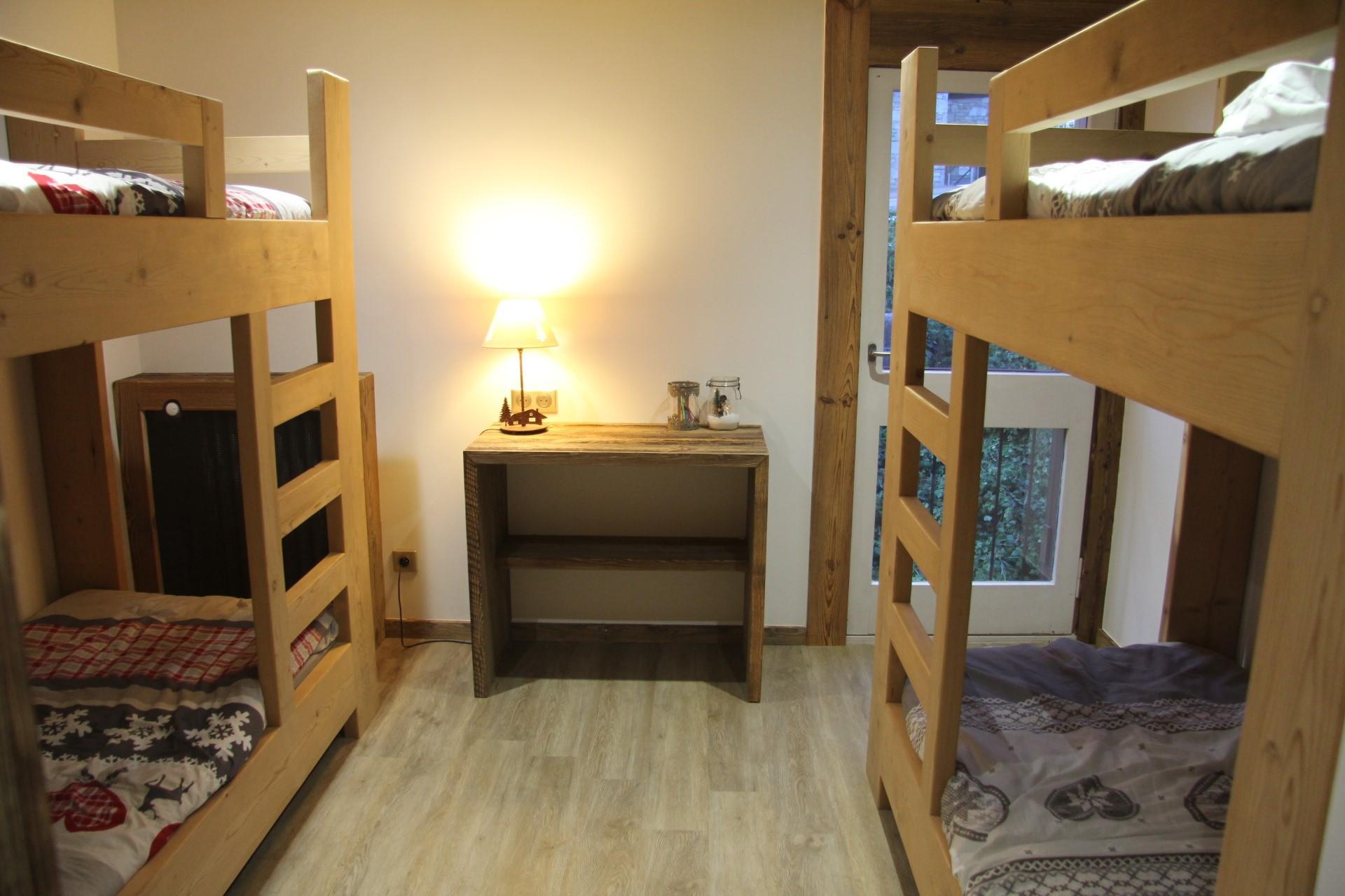 location-appartement-La-Clusaz-6-personnes-2028-5-Alpissime