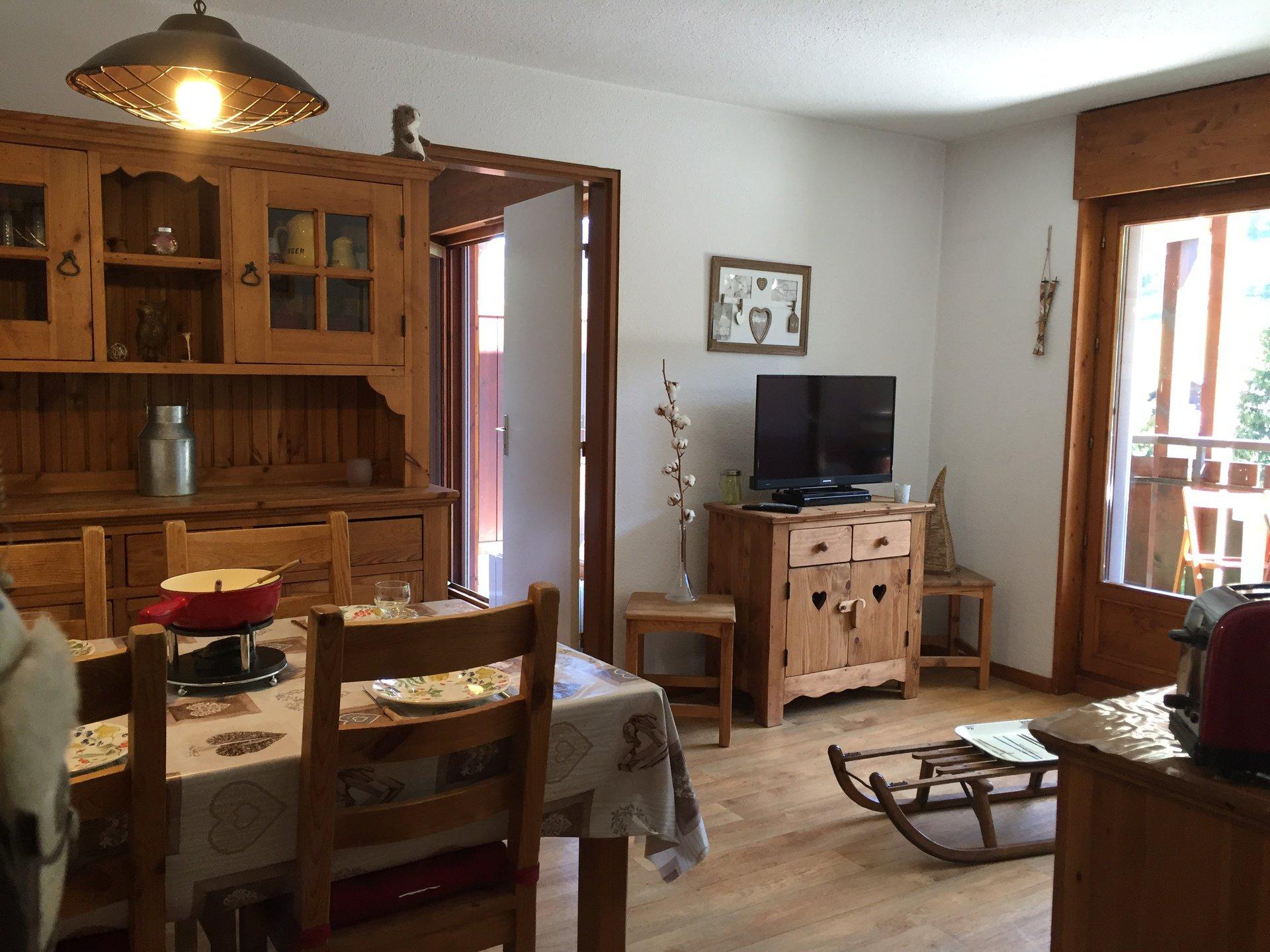 location-appartement-La-Clusaz-6-personnes-2029-2-Alpissime
