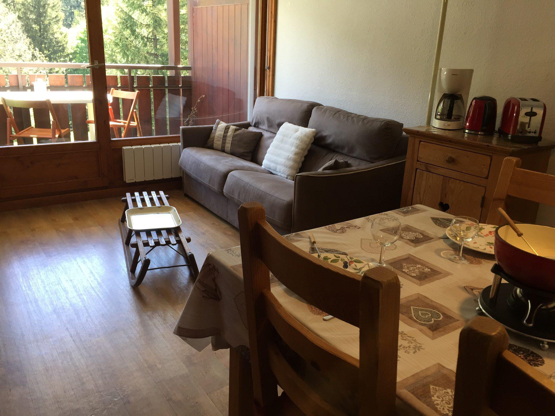location-appartement-La-Clusaz-6-personnes-2029-4-Alpissime