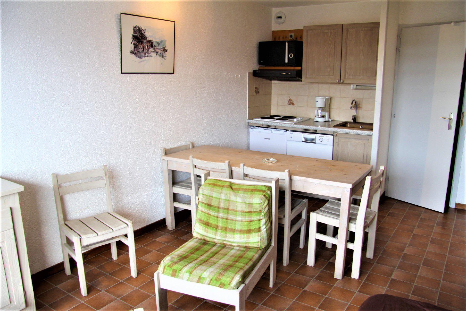 location-appartement-La-Clusaz-6-personnes-2030-2-Alpissime