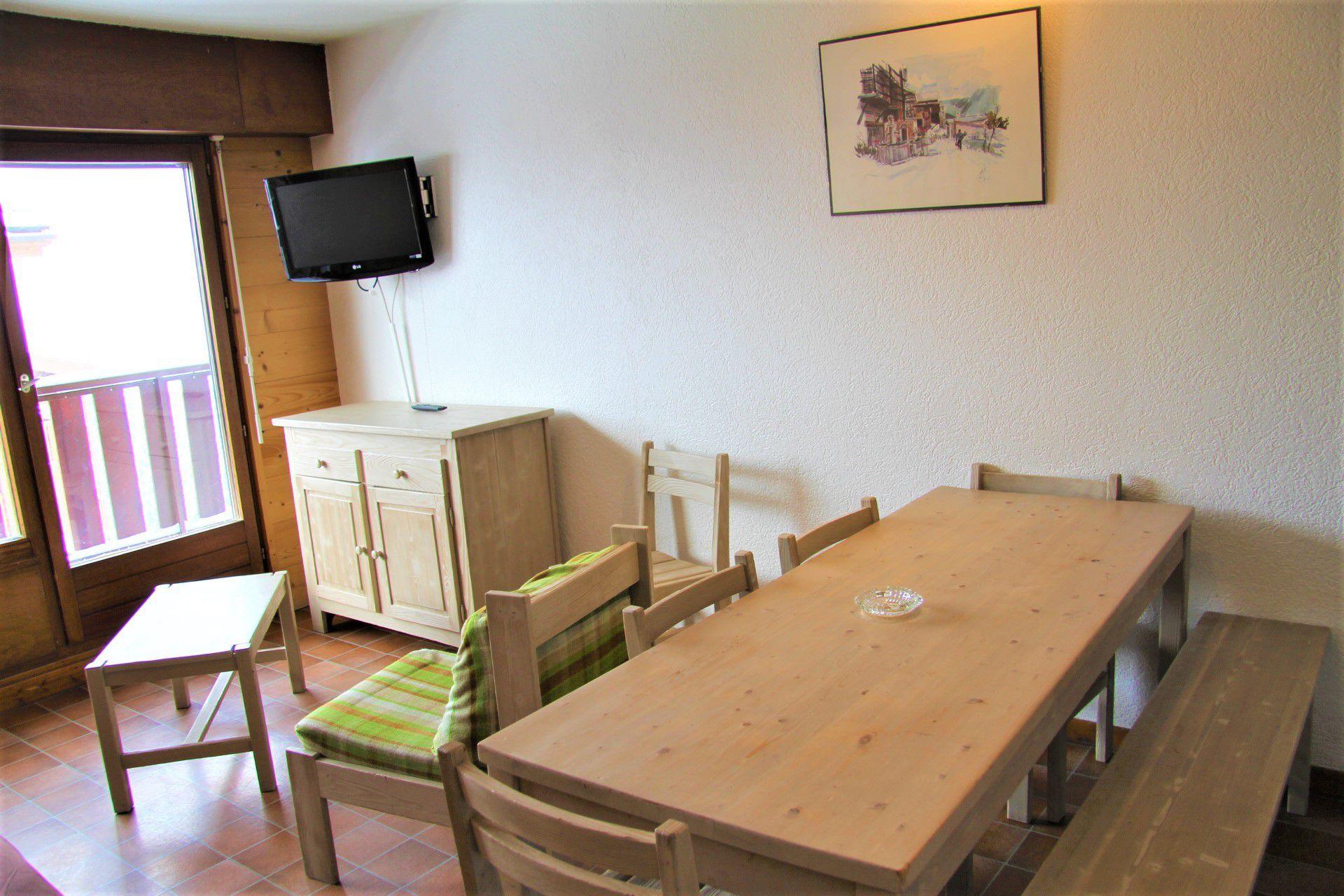 location-appartement-La-Clusaz-6-personnes-2030-3-Alpissime