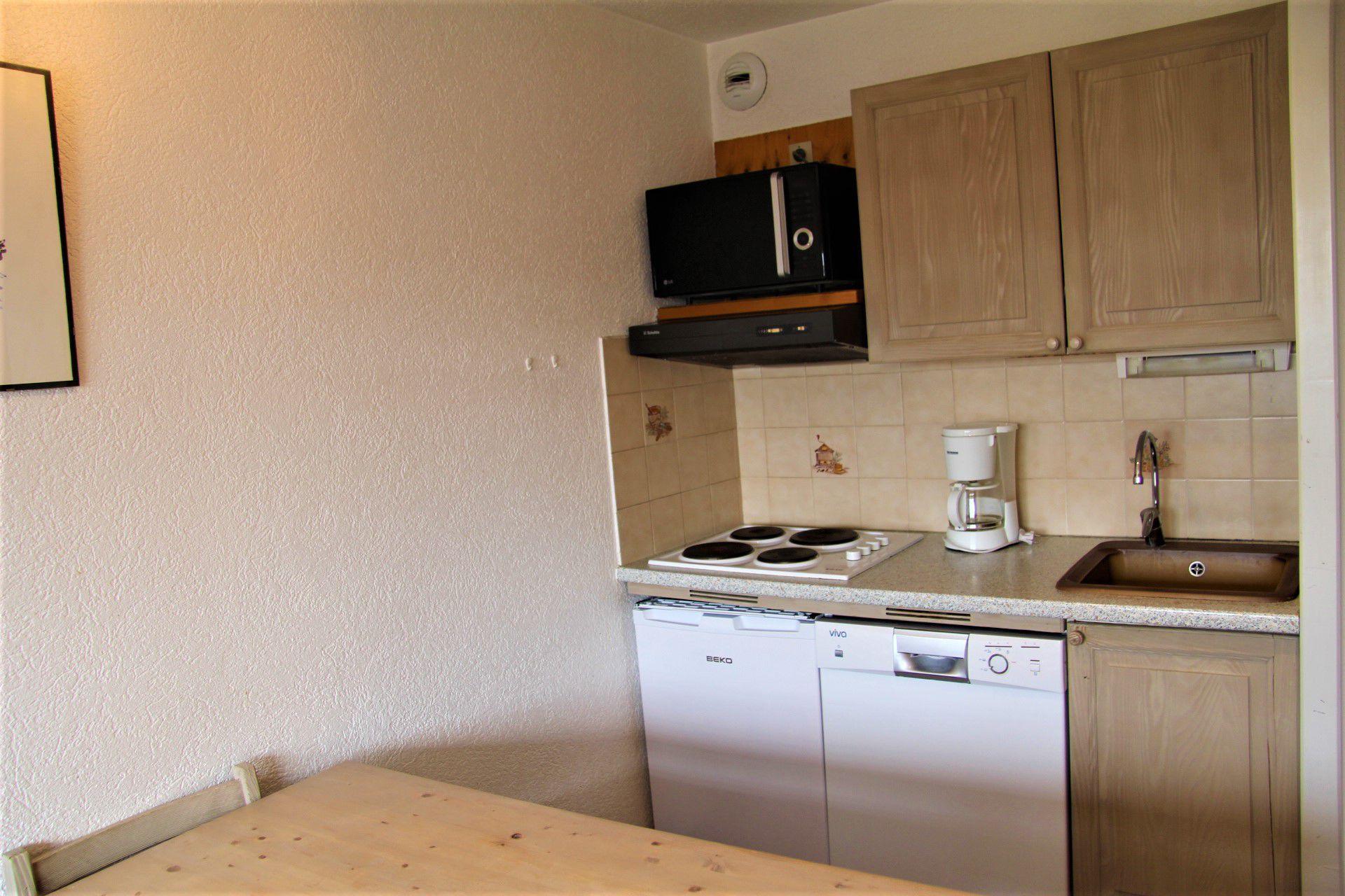 location-appartement-La-Clusaz-6-personnes-2030-4-Alpissime