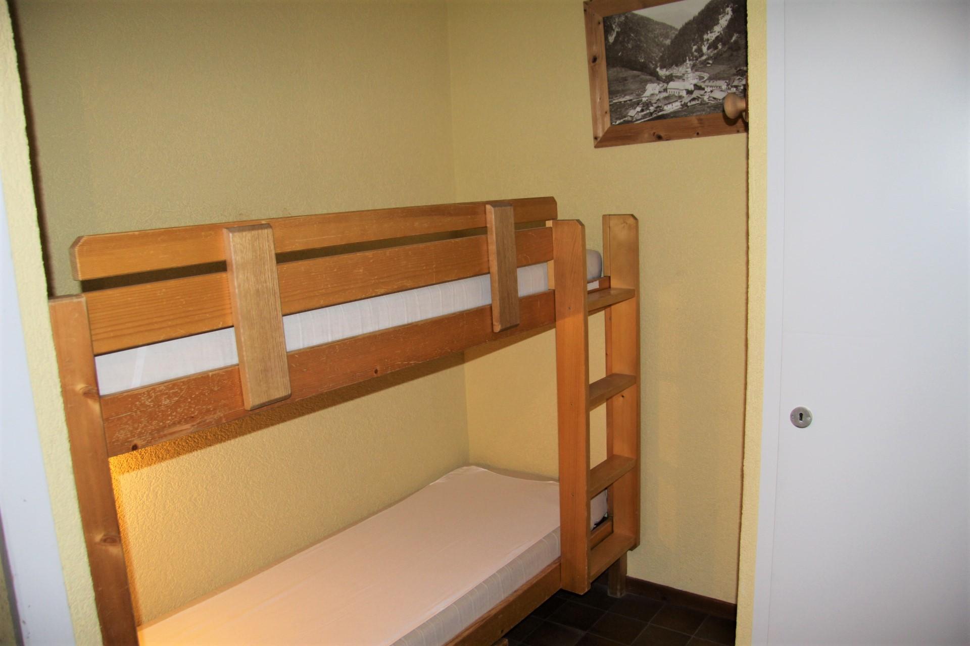 location-appartement-La-Clusaz-6-personnes-2030-5-Alpissime