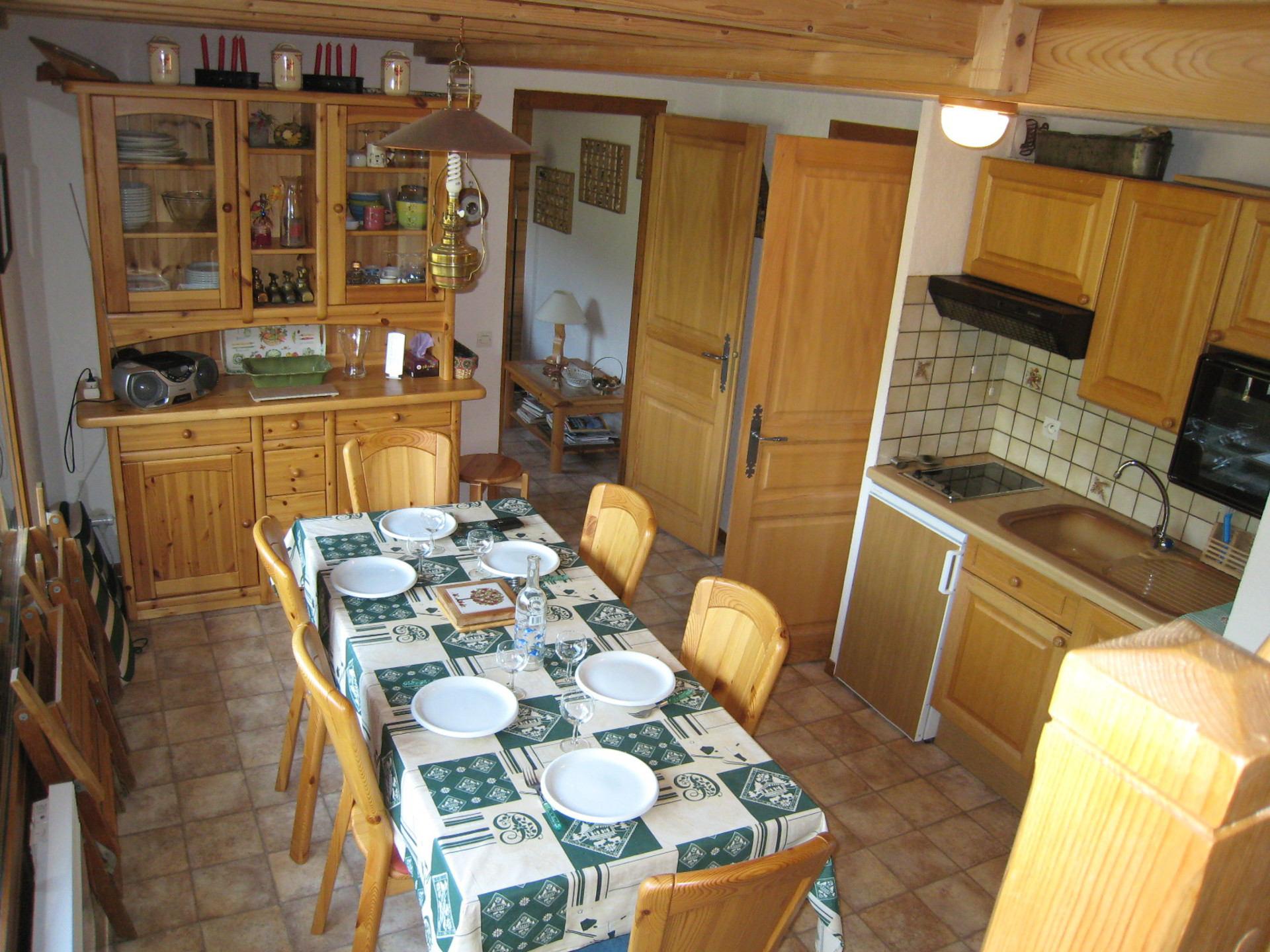 location-appartement-La-Clusaz-6-personnes-2031-2-Alpissime