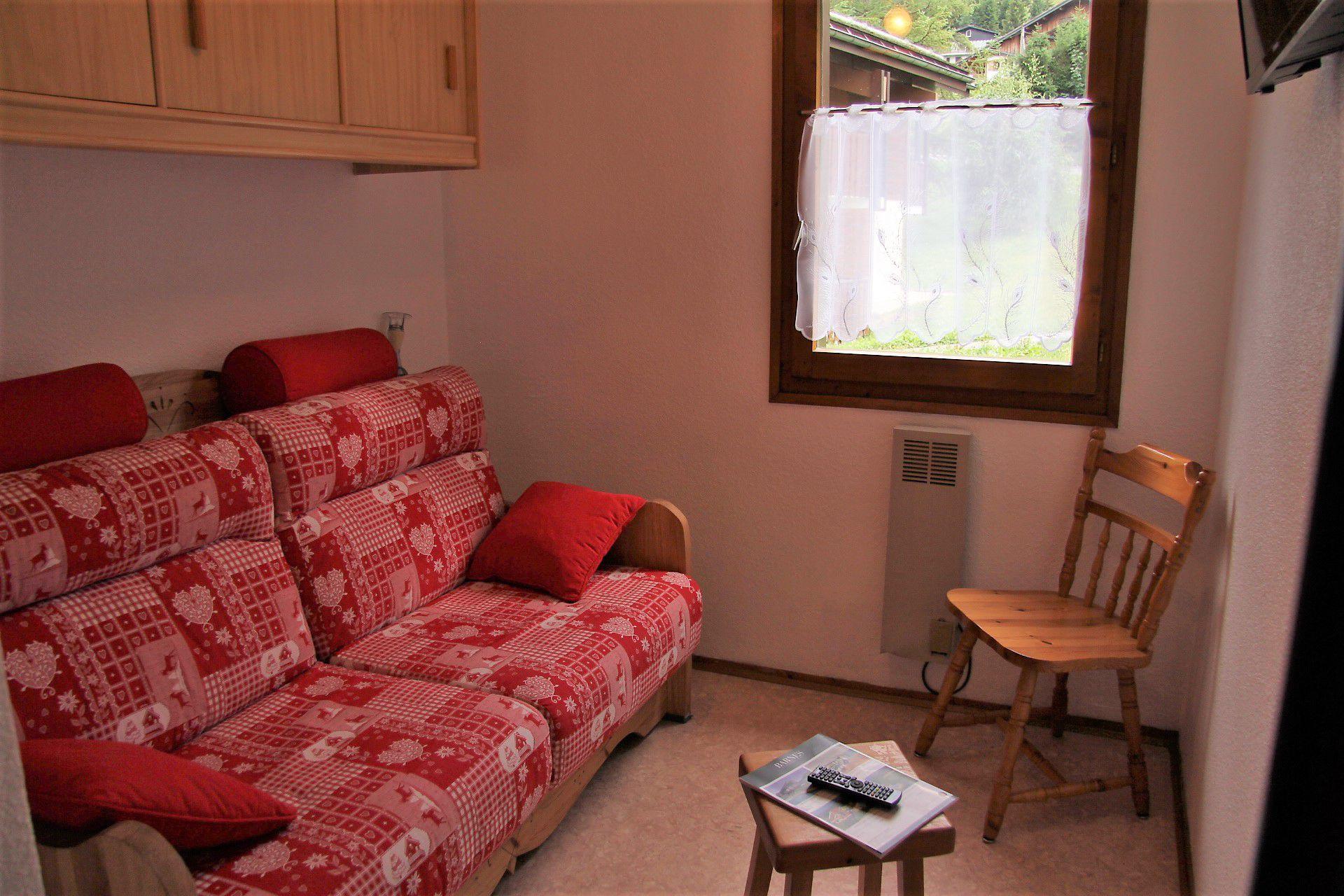 location-appartement-La-Clusaz-6-personnes-2033-3-Alpissime