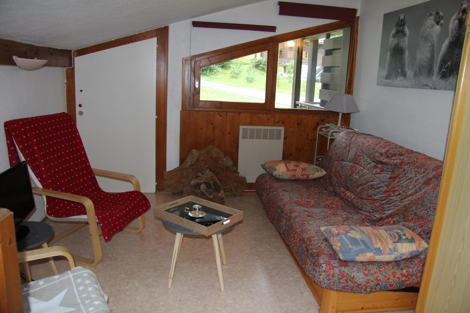 location-appartement-La-Clusaz-6-personnes-2033-4-Alpissime