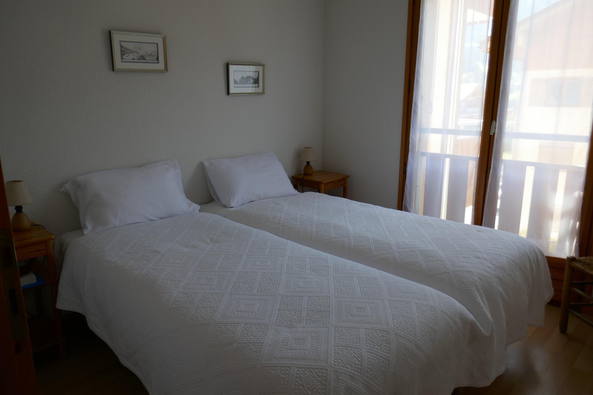 location-appartement-Saint-Jean-de-Sixt-6-personnes-2034-4-Alpissime location-appartement-Saint-Jean-de-Sixt-6-personnes-2034-4-Alpissime