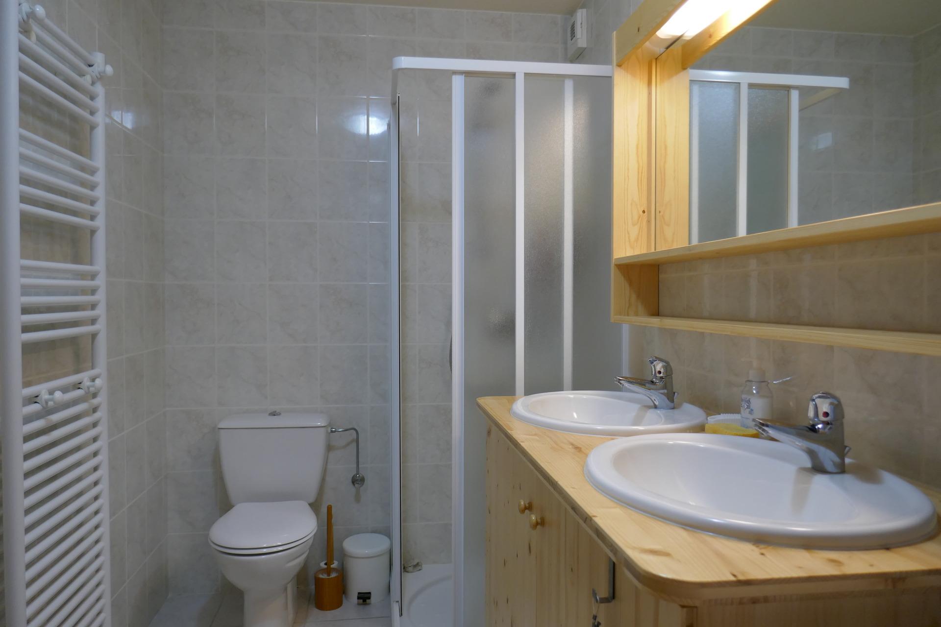 location-appartement-Saint-Jean-de-Sixt-6-personnes-2034-5-Alpissime location-appartement-Saint-Jean-de-Sixt-6-personnes-2034-5-Alpissime