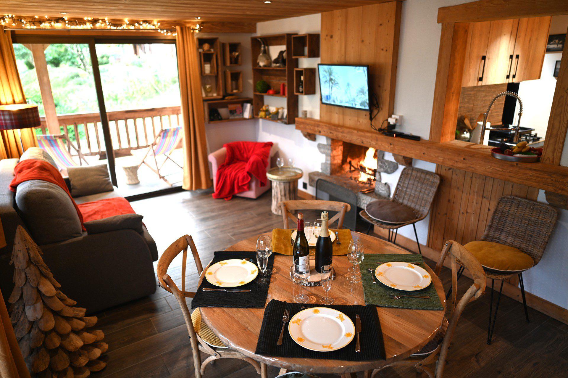 location-appartement-La-Clusaz-6-personnes-2035-2-Alpissime