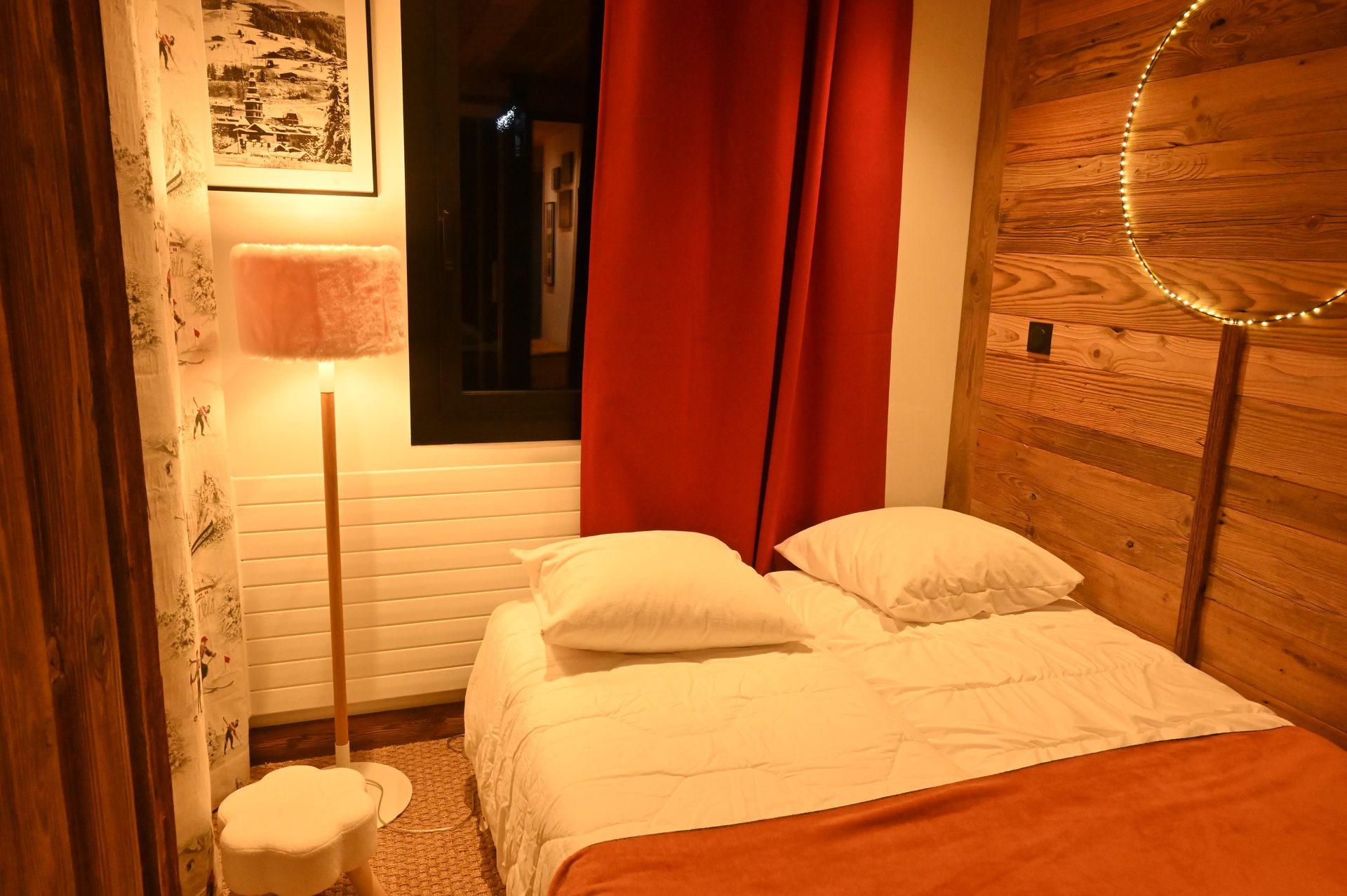 location-appartement-La-Clusaz-6-personnes-2035-5-Alpissime