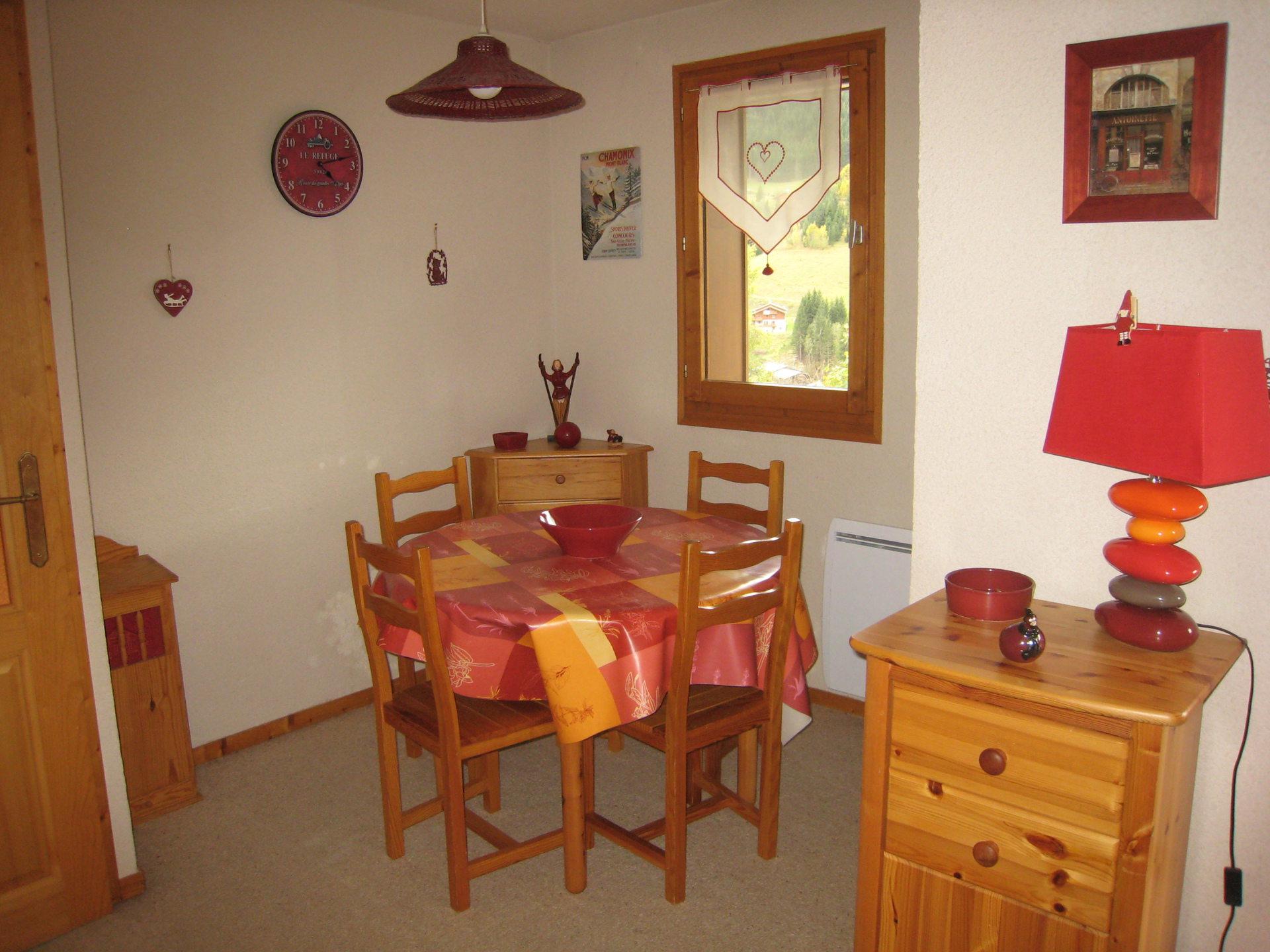 location-appartement-La-Clusaz-6-personnes-2036-2-Alpissime