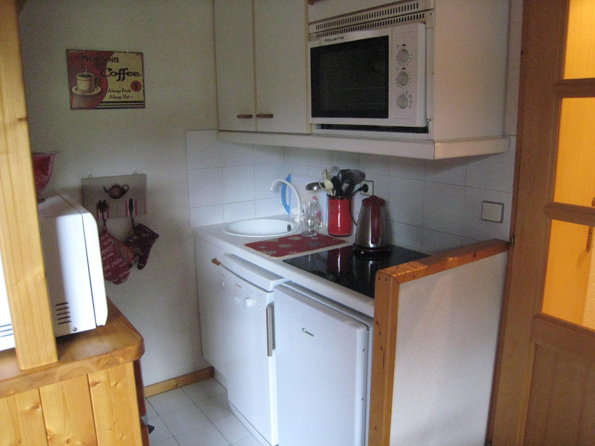 location-appartement-La-Clusaz-6-personnes-2036-3-Alpissime