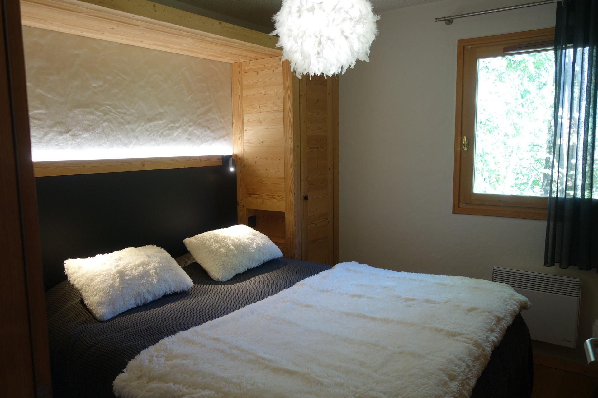location-appartement-La-Clusaz-6-personnes-2037-4-Alpissime location-appartement-La-Clusaz-6-personnes-2037-4-Alpissime