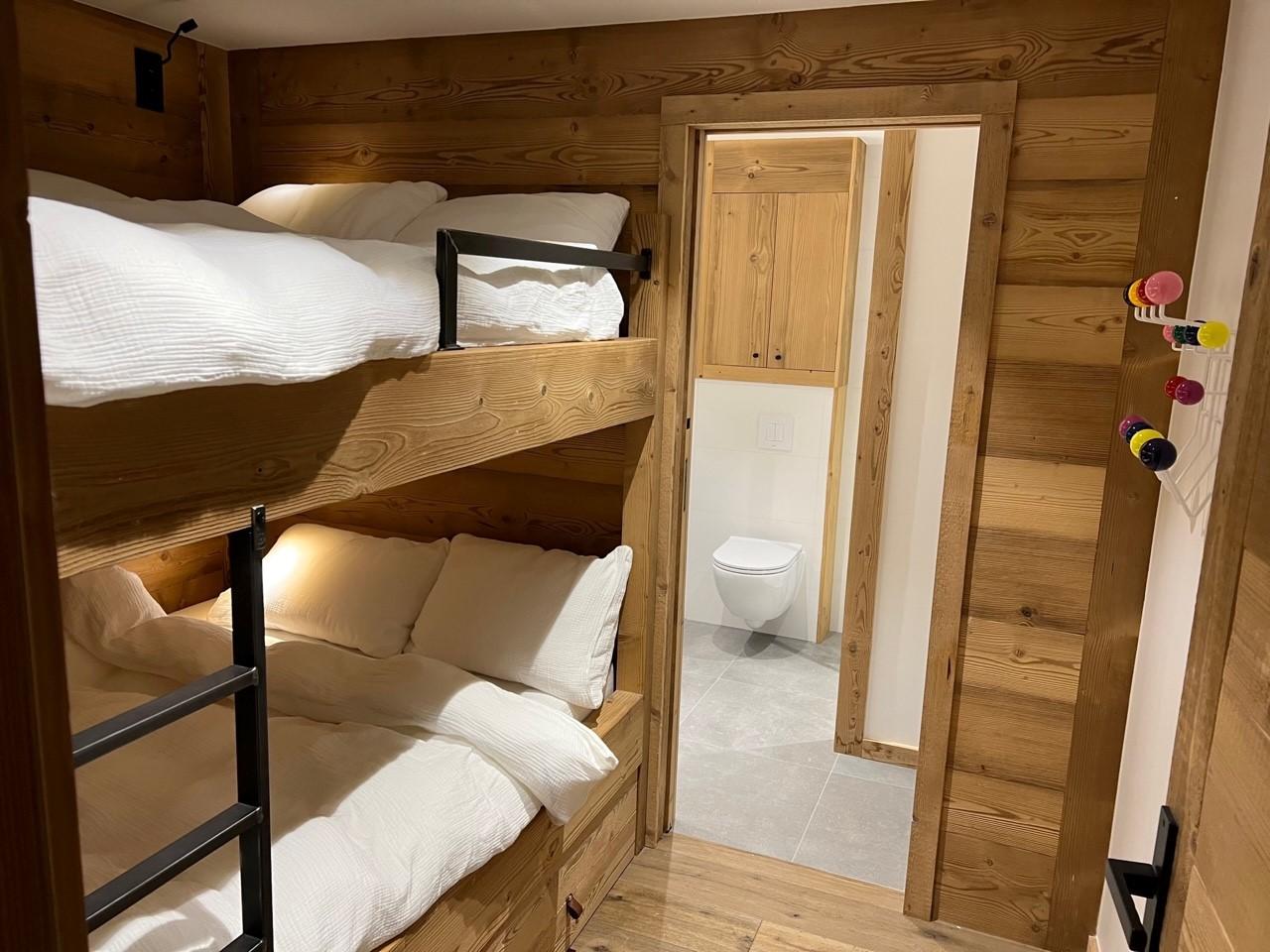 location-appartement-La-Clusaz-6-personnes-2039-3-Alpissime