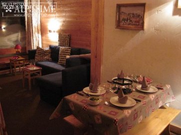 location-studio-Arc-1800-Charvet-4-personnes-204-3-Alpissime location-studio-Arc-1800-Charvet-4-personnes-204-3-Alpissime