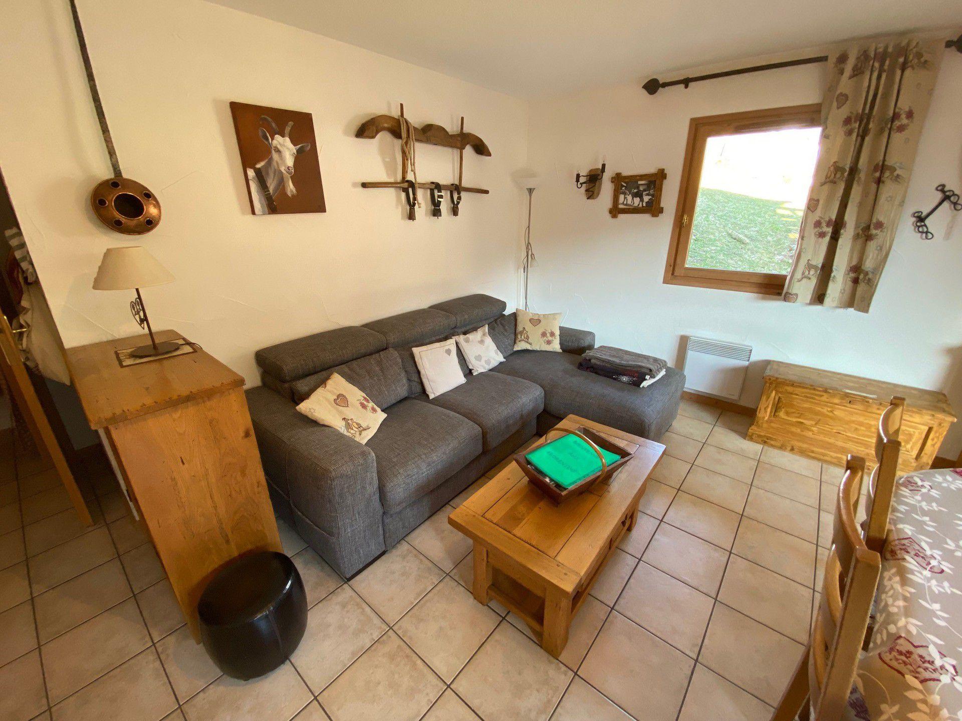 location-appartement-La-Clusaz-6-personnes-2040-3-Alpissime