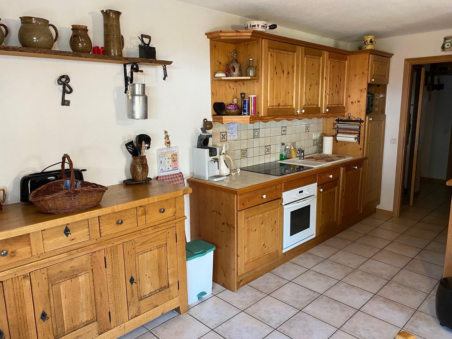 location-appartement-La-Clusaz-6-personnes-2040-5-Alpissime